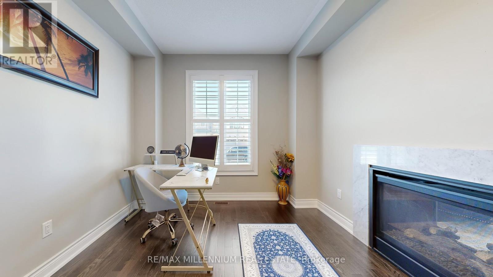 845 Langford Boulevard Property Photo 17