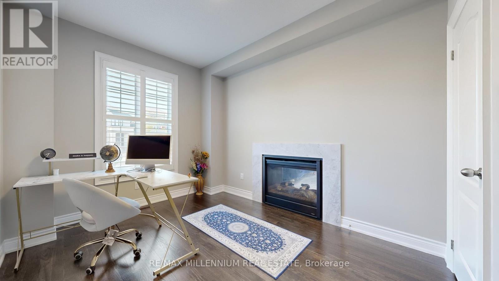 845 Langford Boulevard Property Photo 18