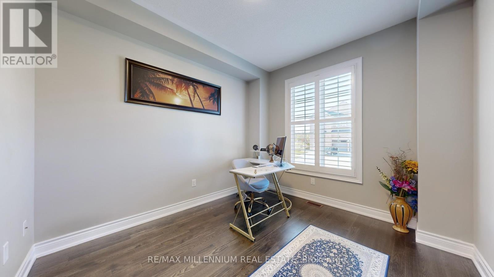 845 Langford Boulevard Property Photo 19