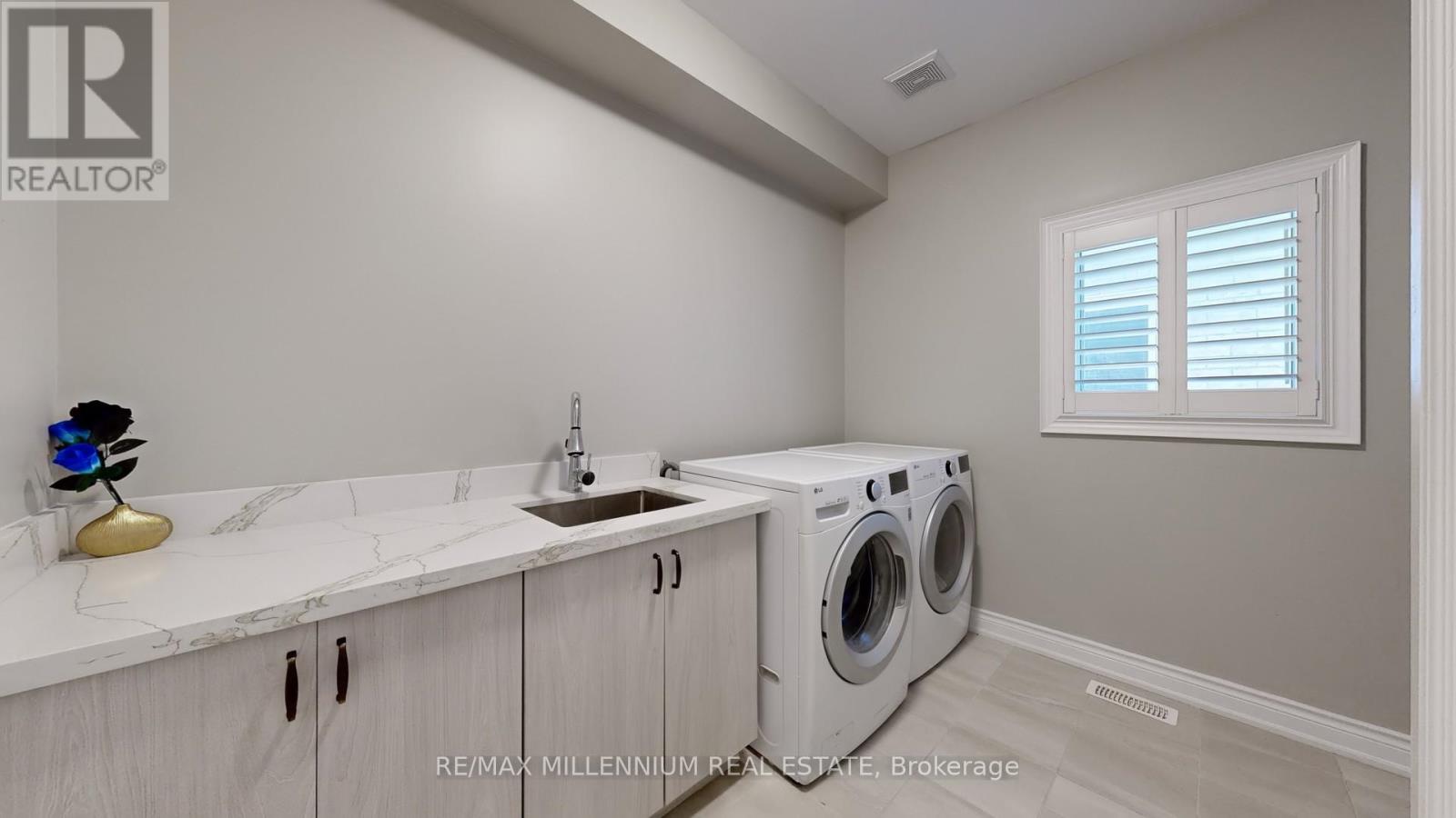 845 Langford Boulevard Property Photo 21