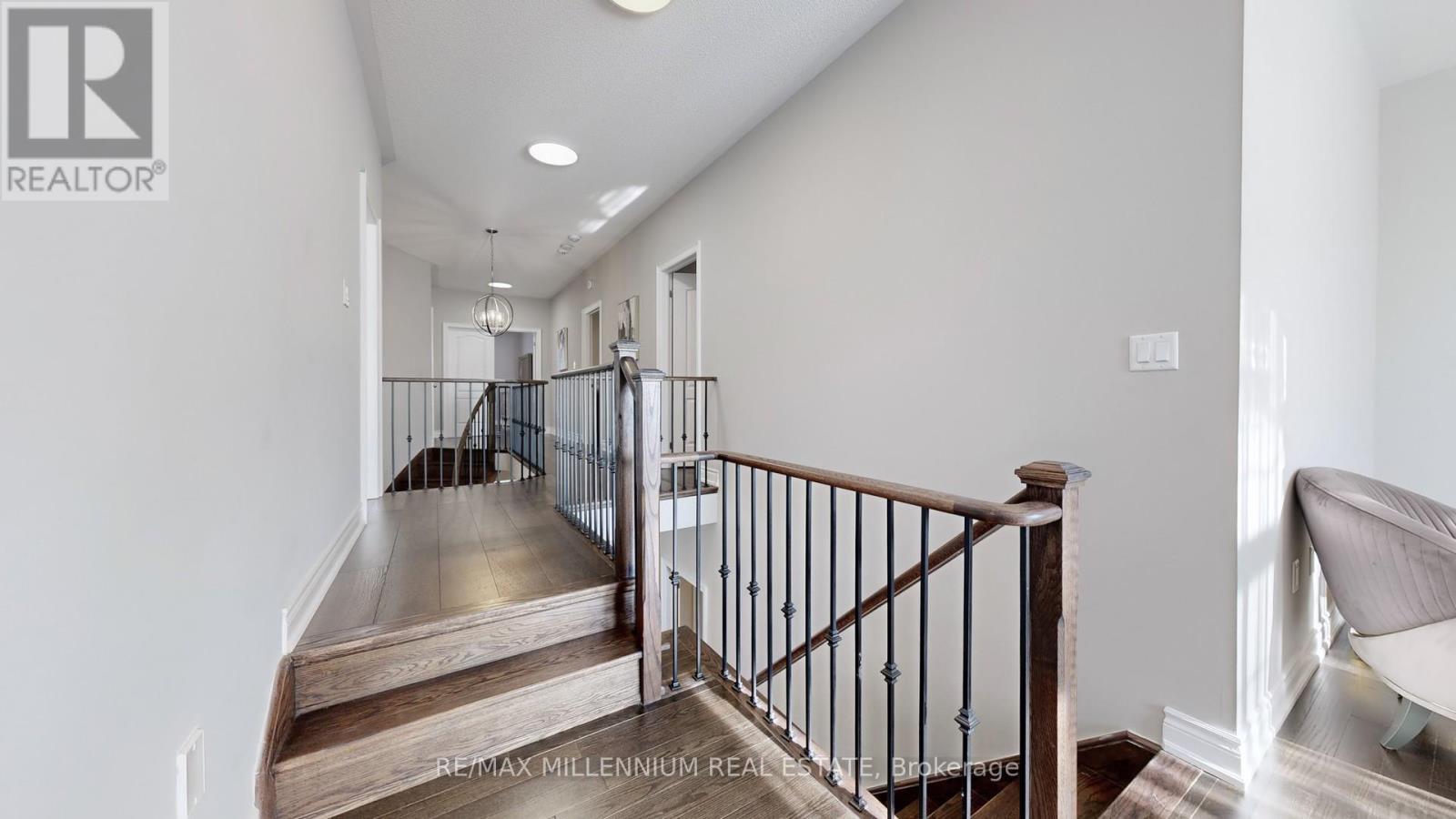 845 Langford Boulevard Property Photo 25
