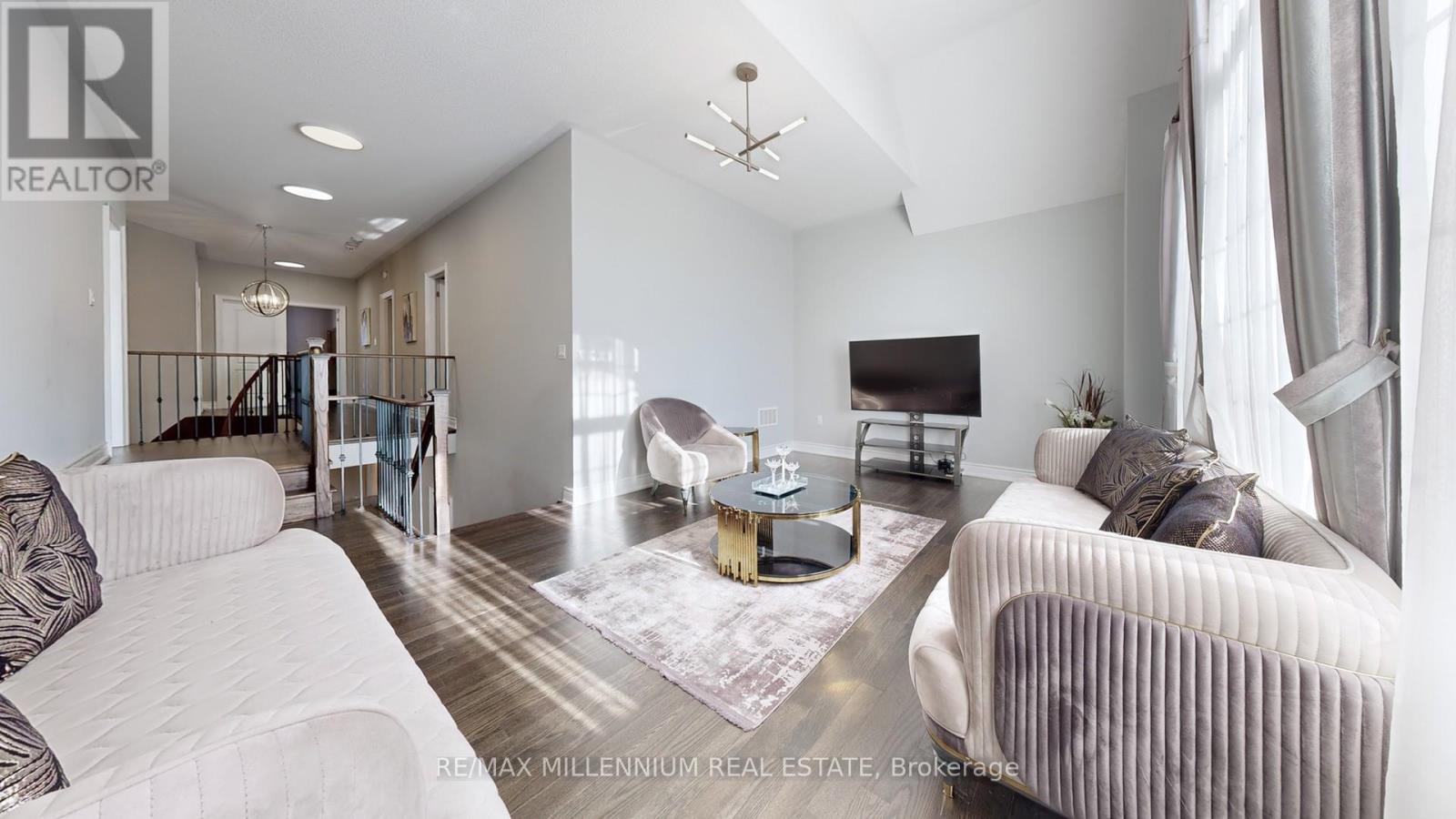 845 Langford Boulevard Property Photo 29
