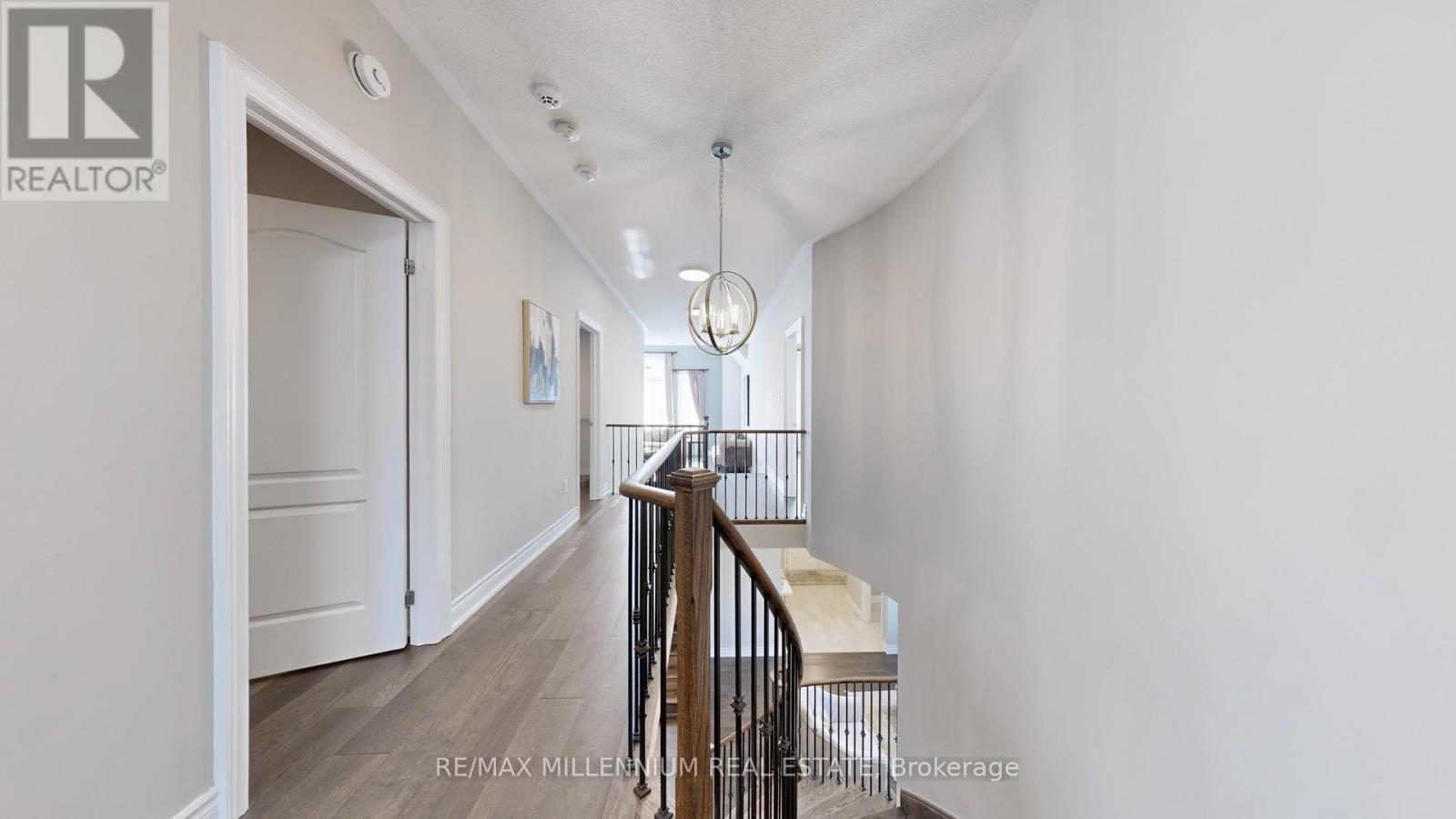845 Langford Boulevard Property Photo 31