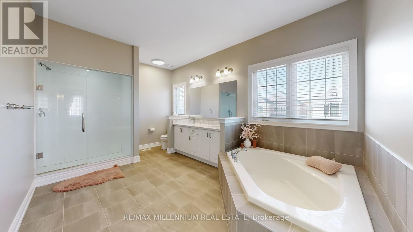 845 Langford Boulevard Property Photo 34