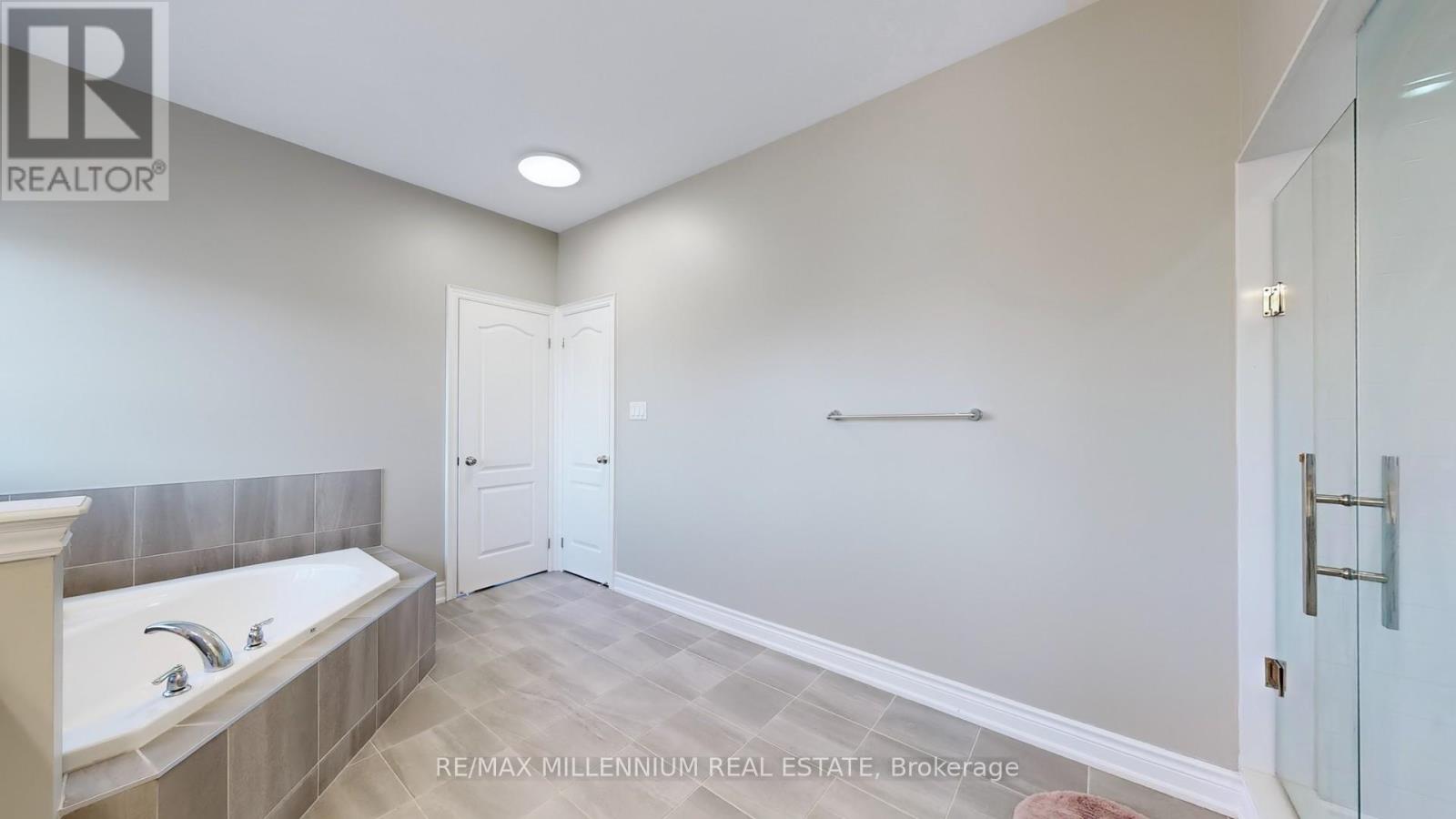 845 Langford Boulevard Property Photo 36