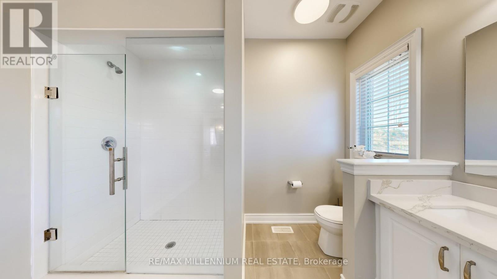 845 Langford Boulevard Property Photo 37
