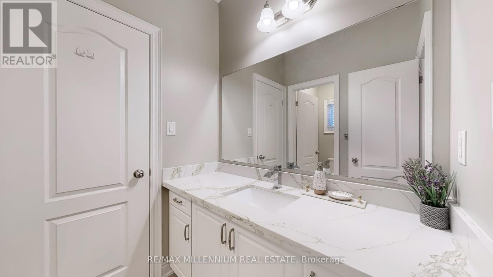 845 Langford Boulevard Property Photo 39