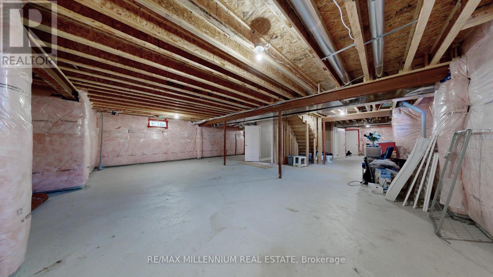 845 Langford Boulevard Property Photo 45