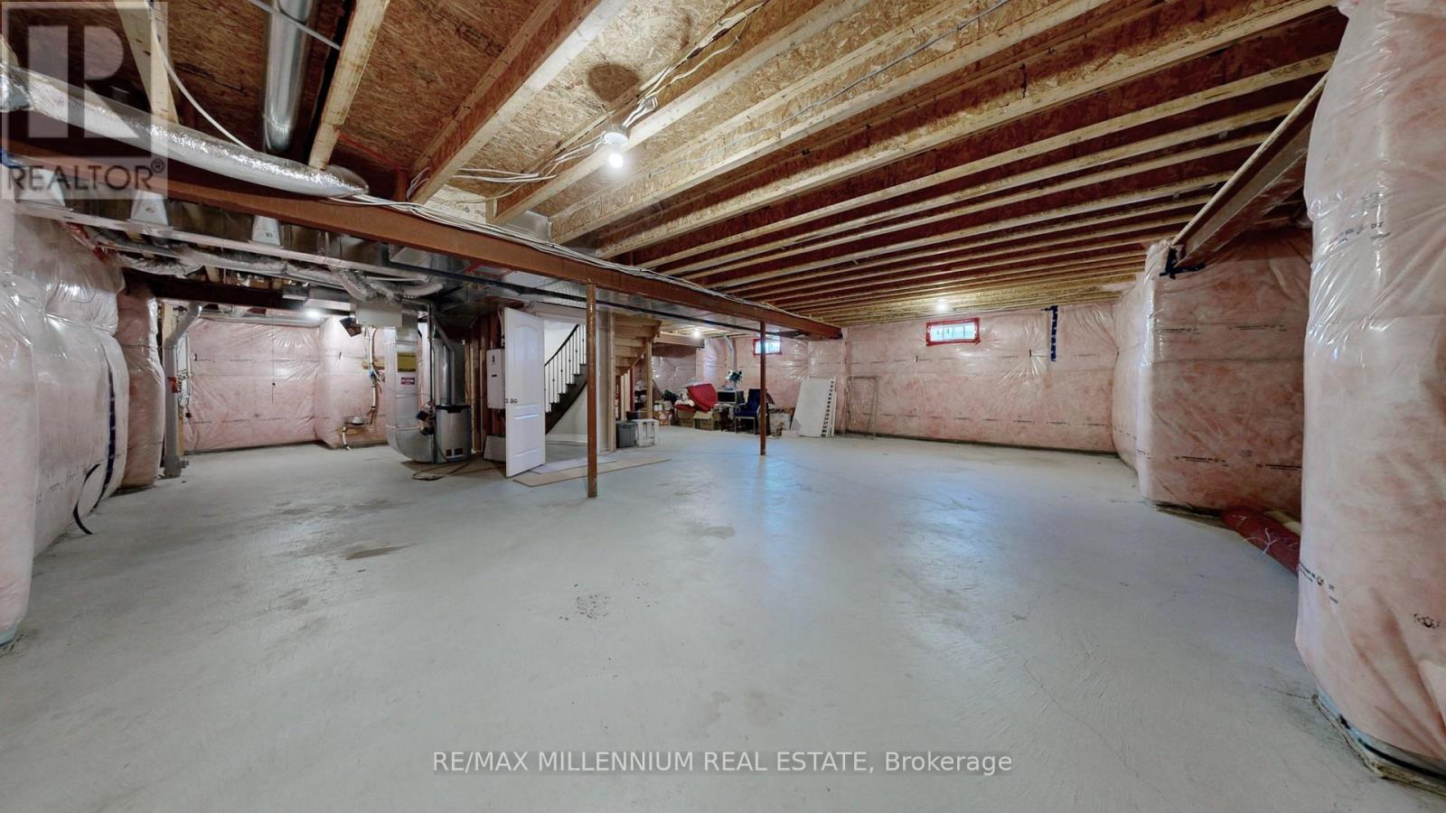 845 Langford Boulevard Property Photo 46
