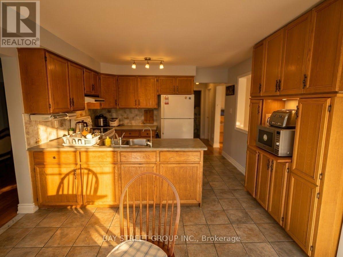 37 Garnish Green Grove Property Photo 2