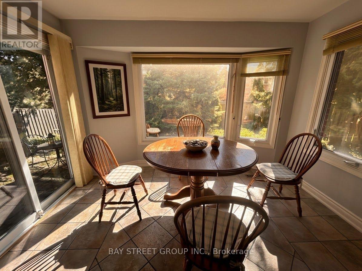 37 Garnish Green Grove Property Photo 3