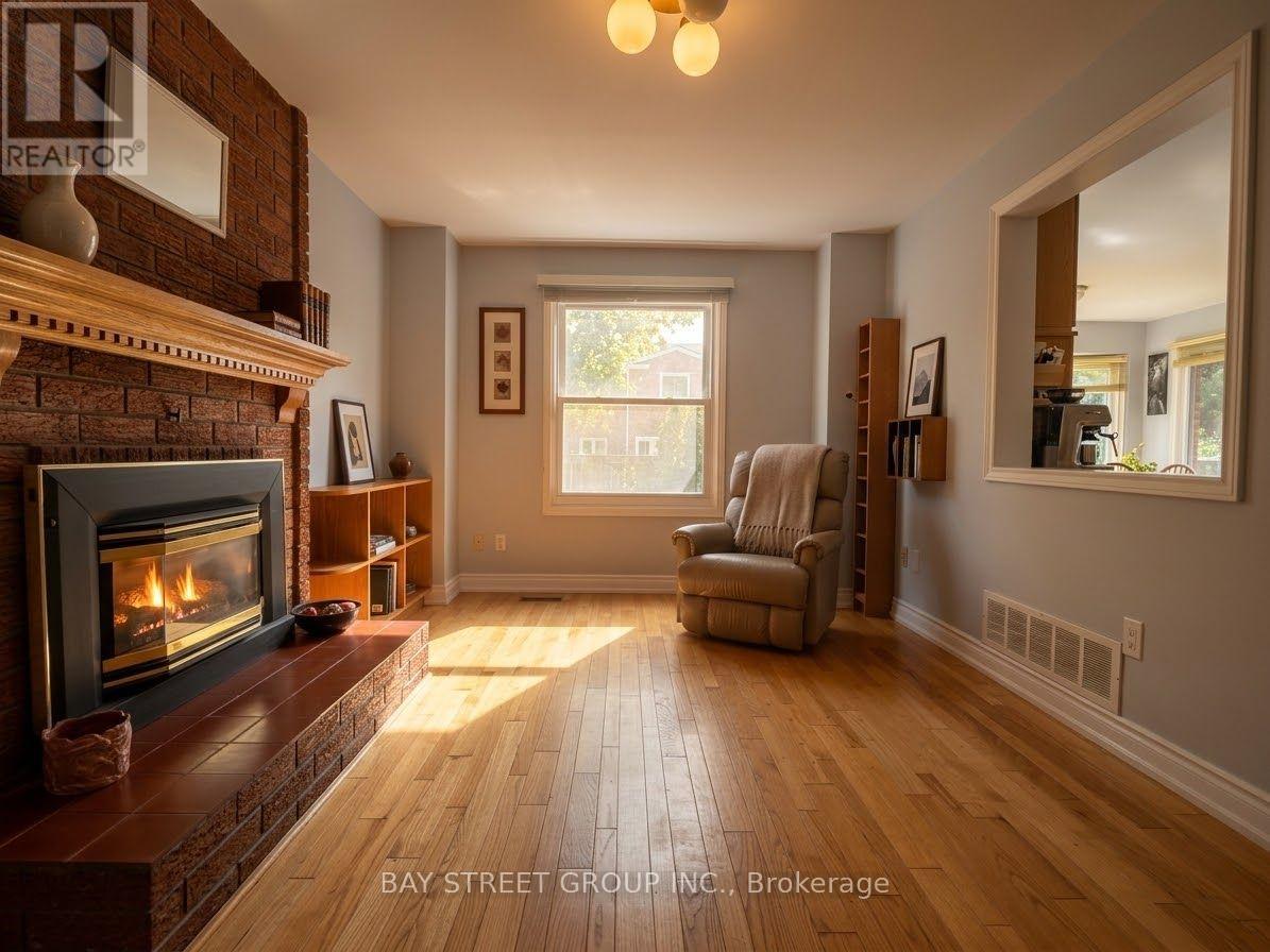 37 Garnish Green Grove Property Photo 4