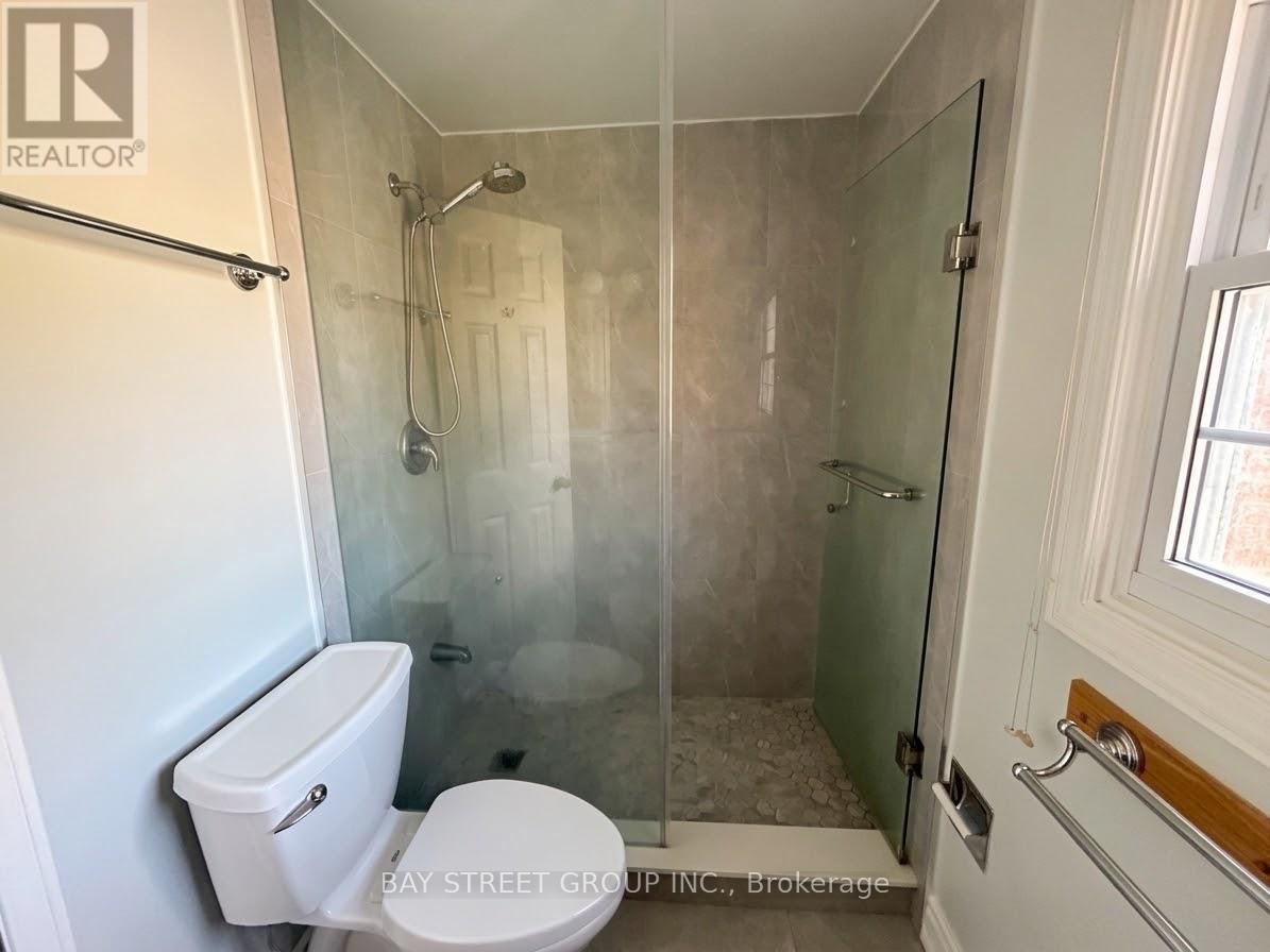 37 Garnish Green Grove Property Photo 8