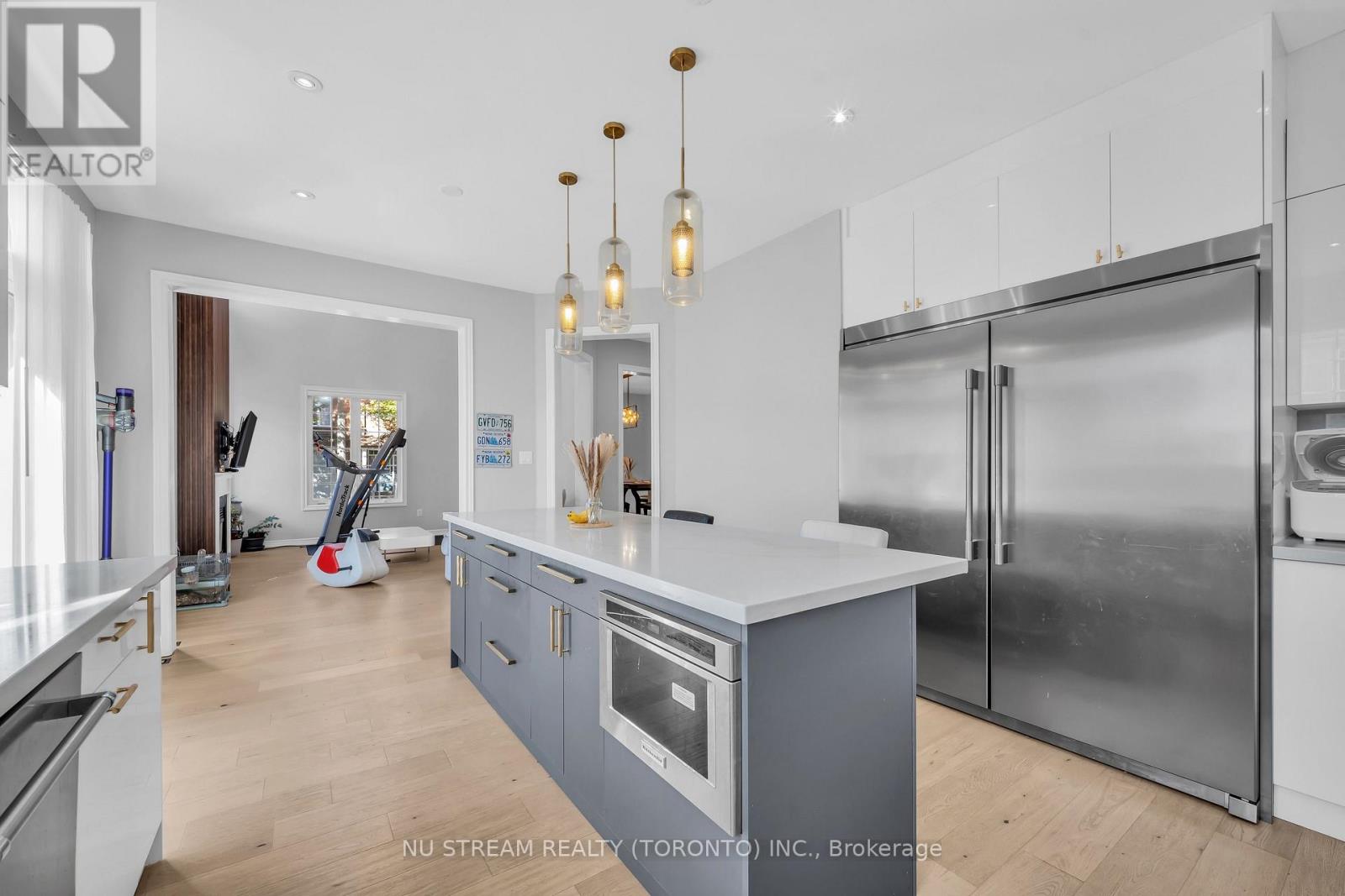 30 Pinecrest Street Property Photo 18