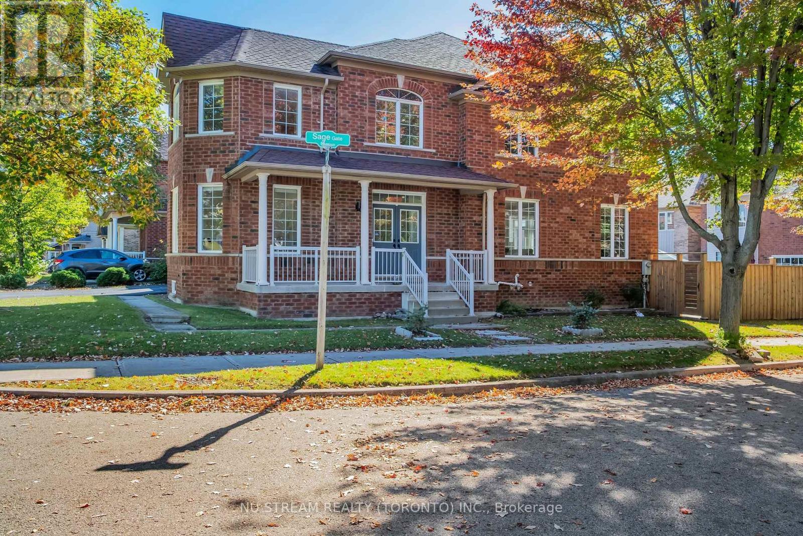 30 Pinecrest Street Property Photo 48