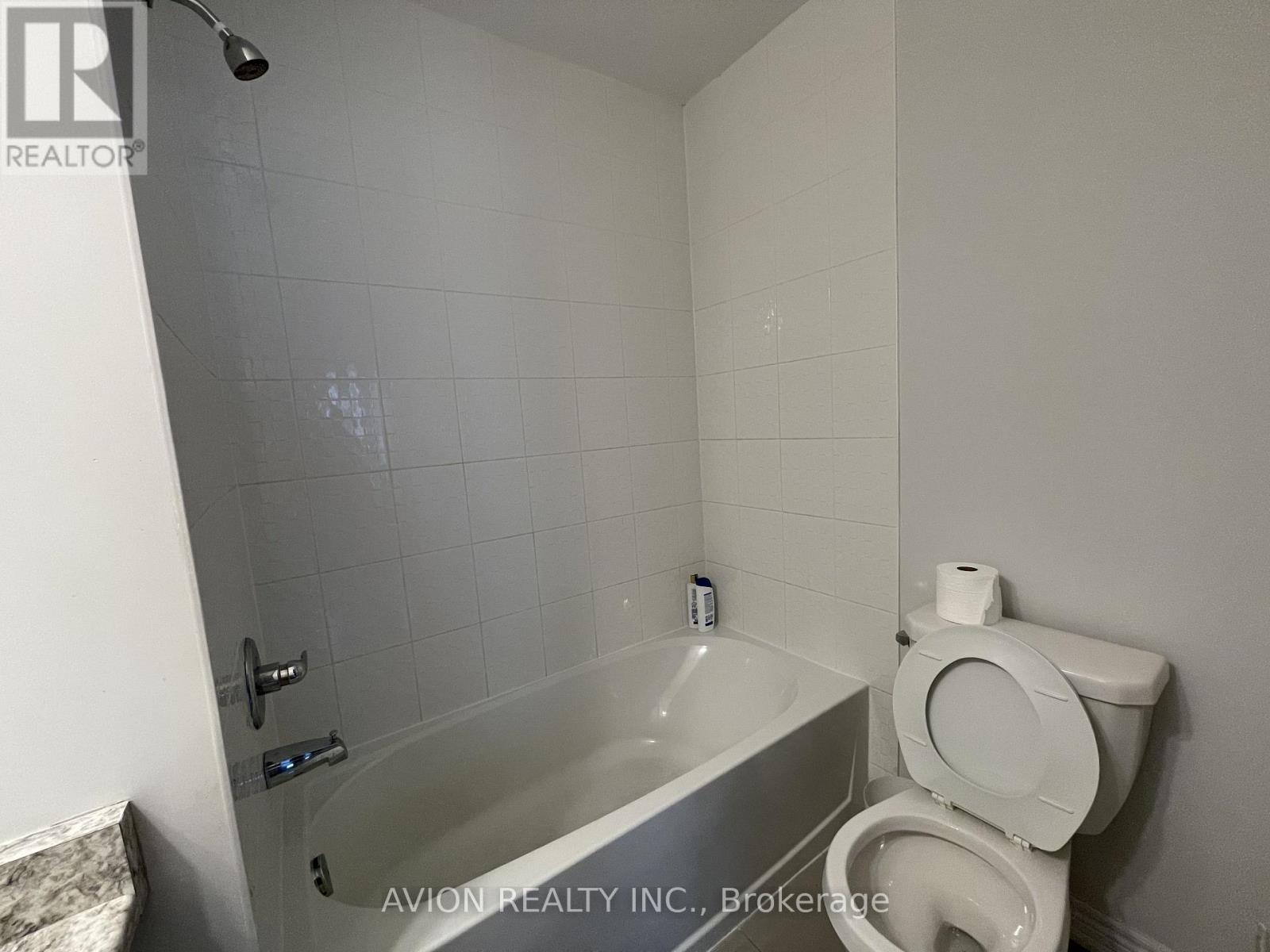 Coach House - 542 Whites Hill Avenue Property Photo 10