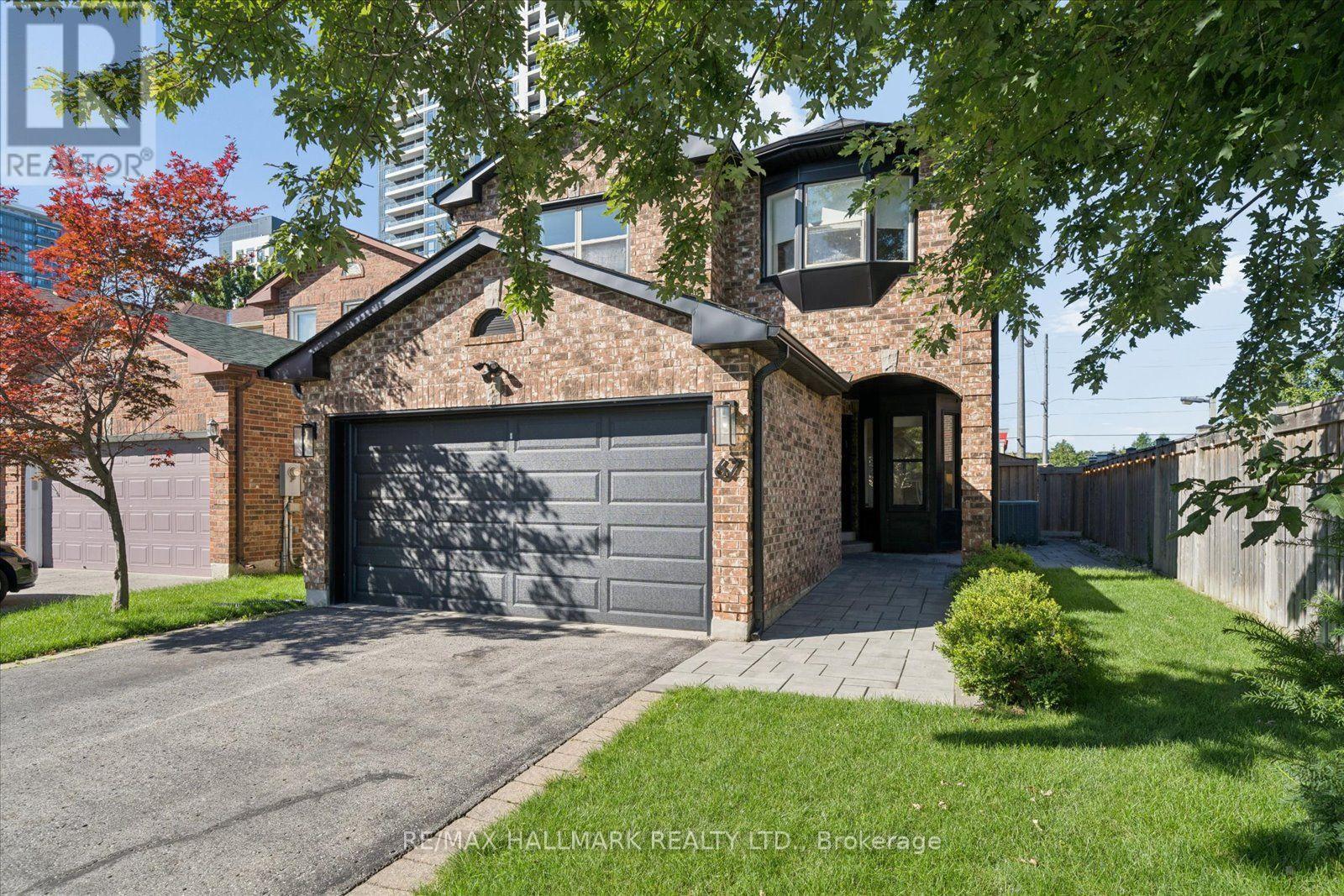 67 Chilmar Crescent Property Photo 2