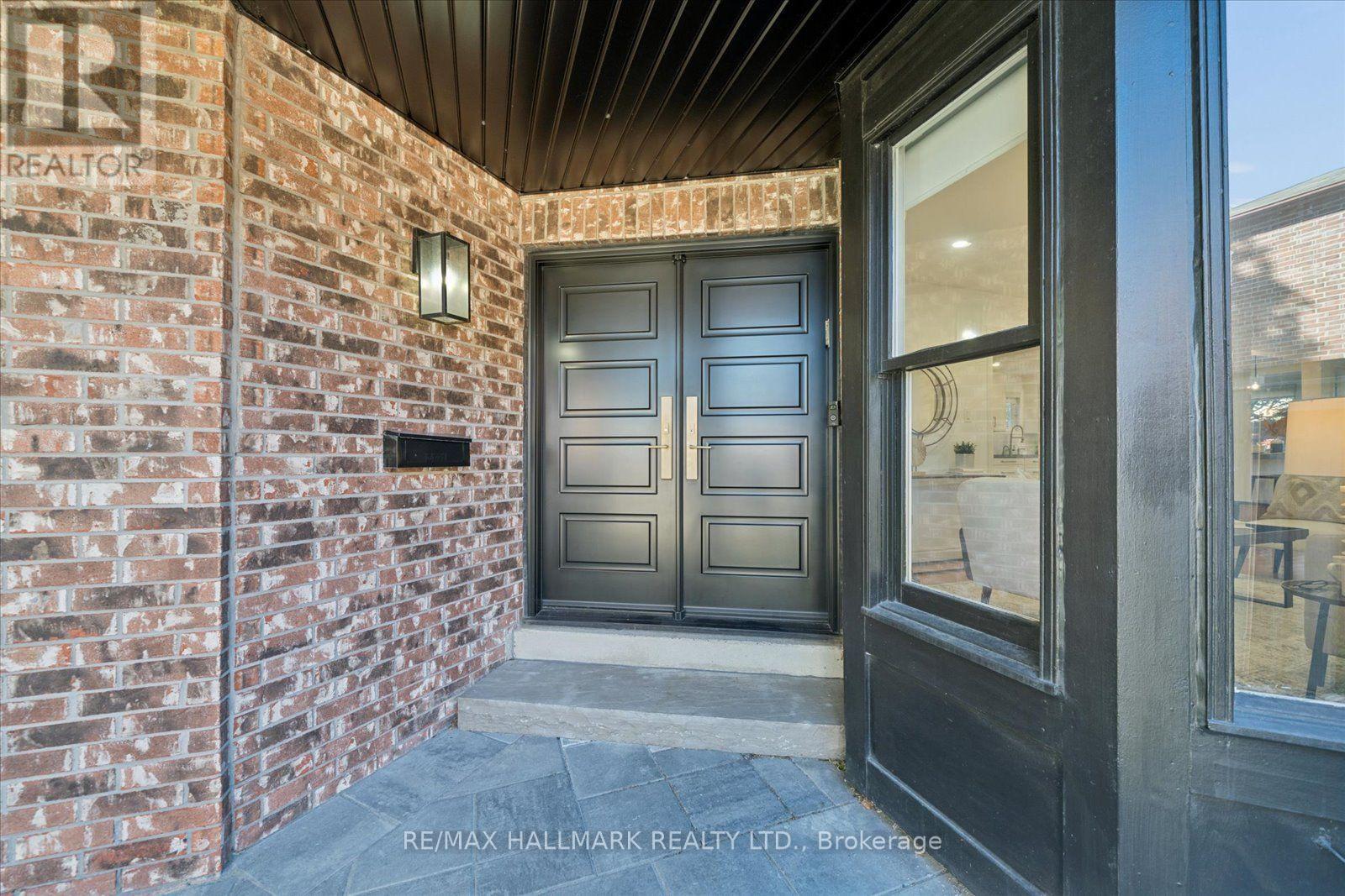 67 Chilmar Crescent Property Photo 3