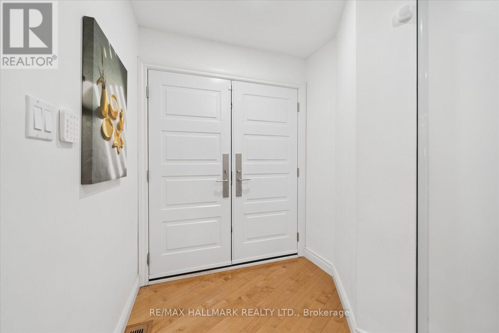 67 Chilmar Crescent Property Photo 4
