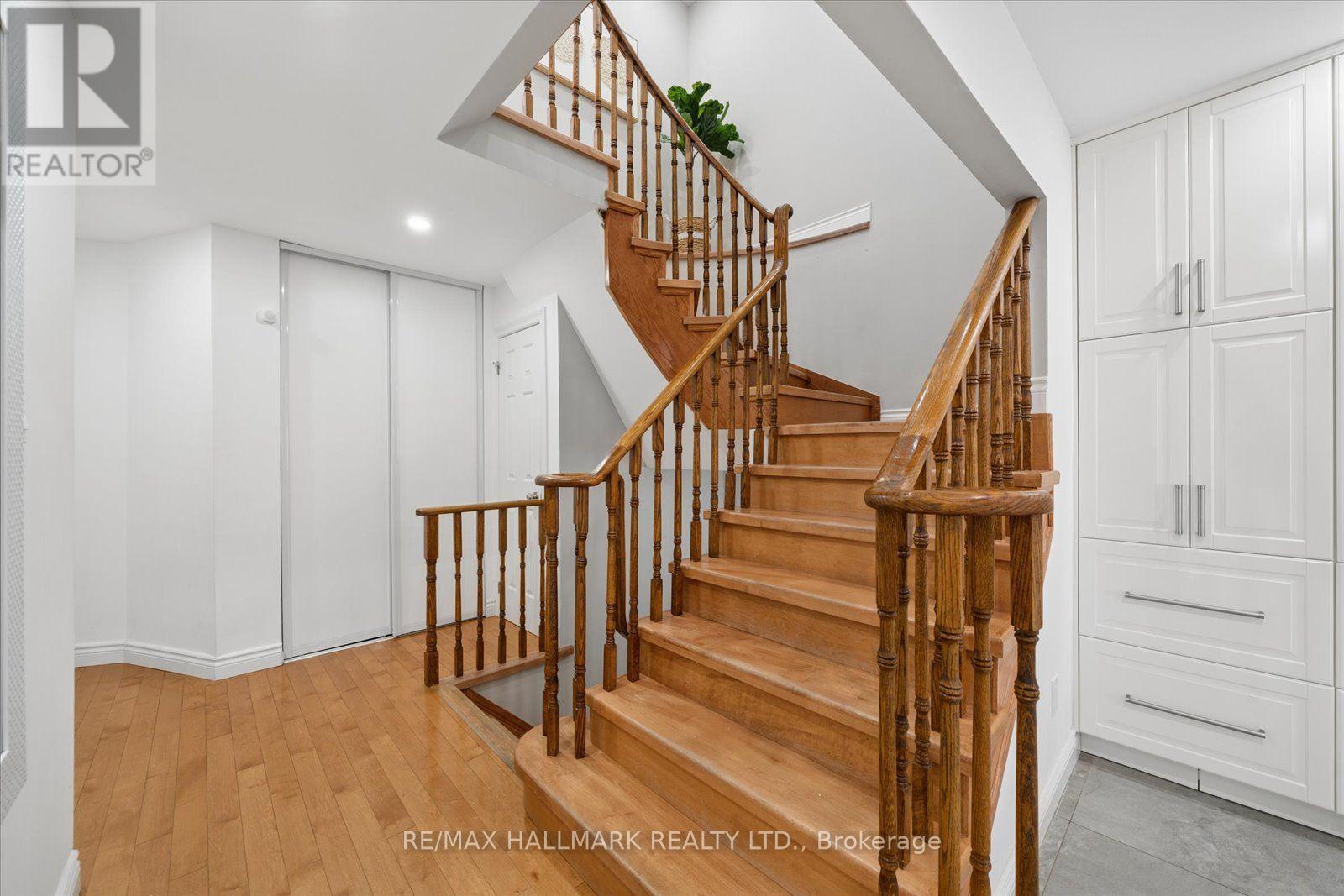 67 Chilmar Crescent Property Photo 6