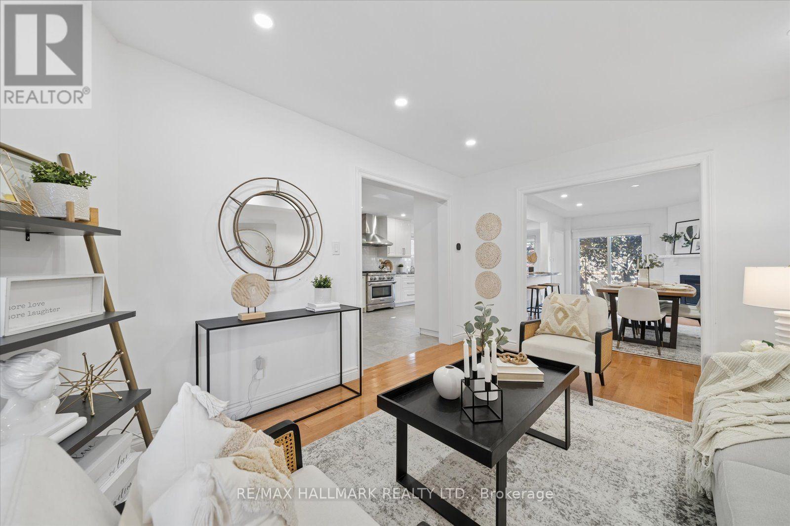 67 Chilmar Crescent Property Photo 10