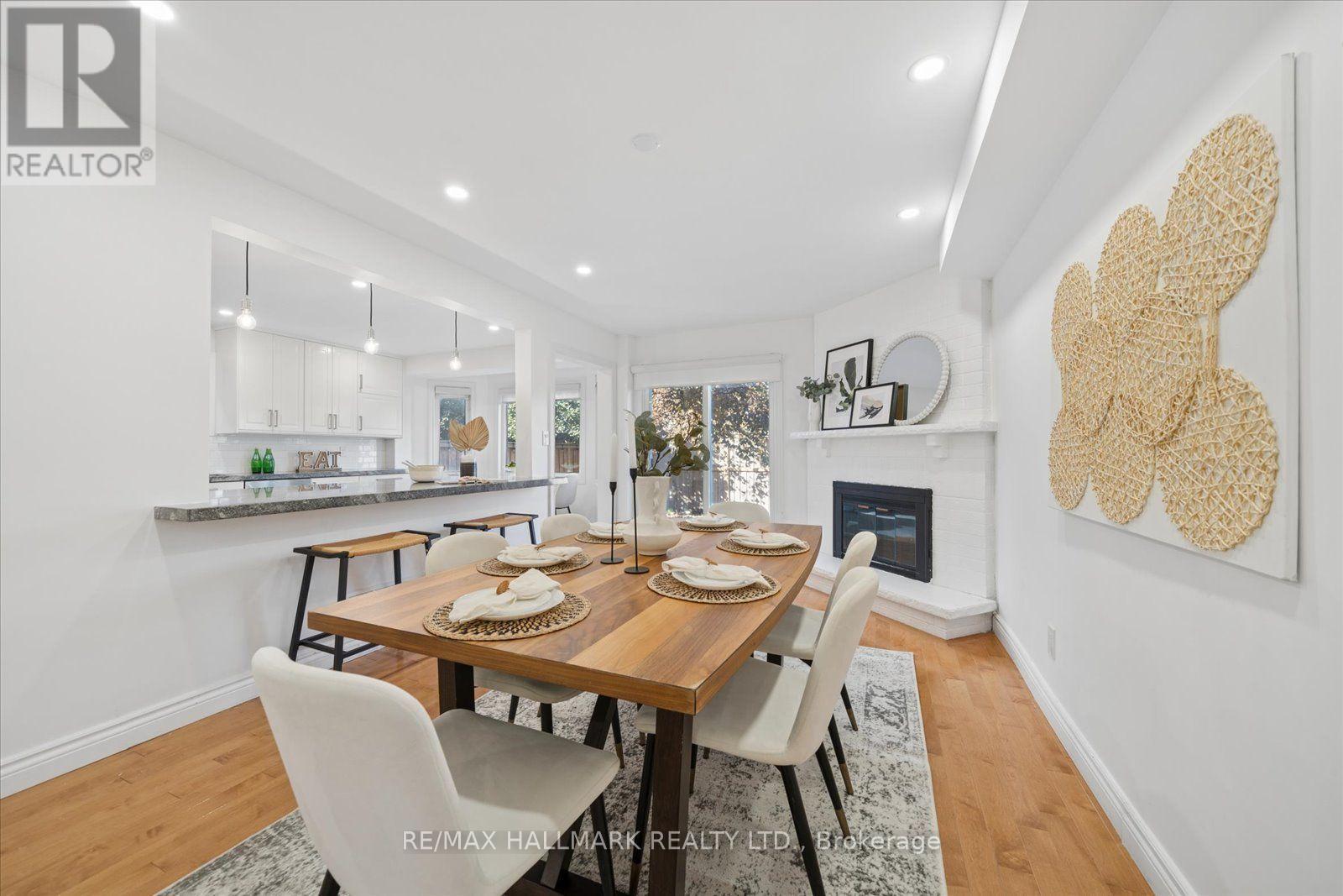 67 Chilmar Crescent Property Photo 11
