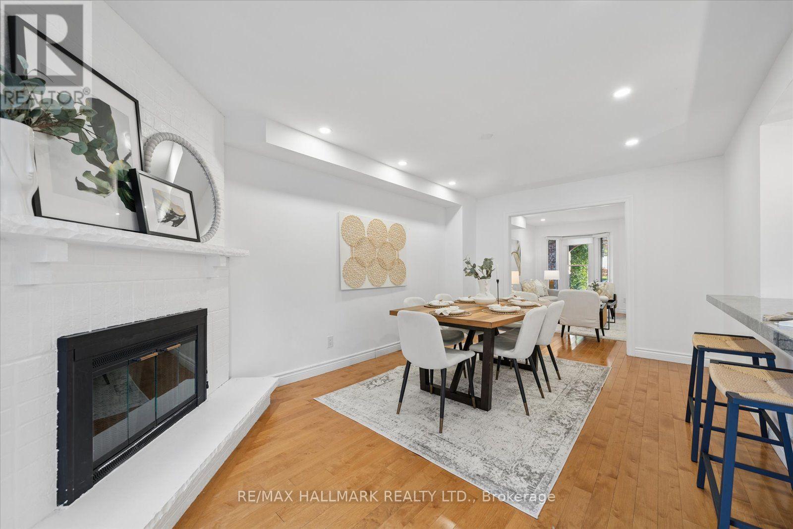 67 Chilmar Crescent Property Photo 12