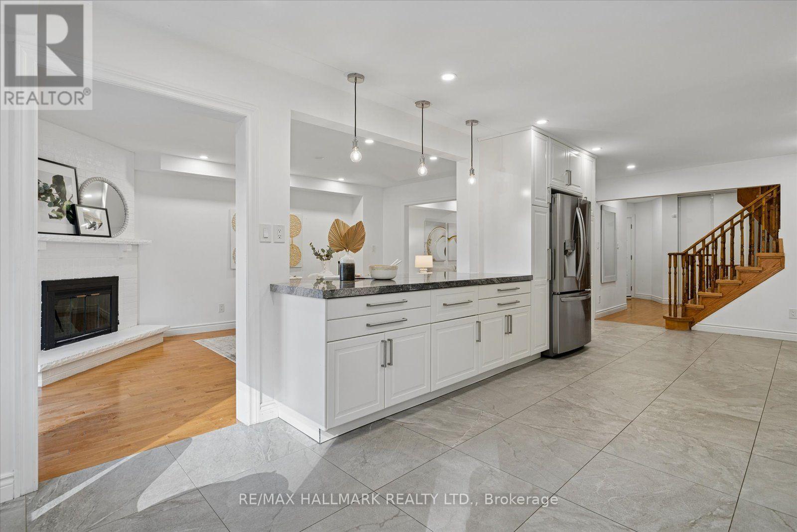 67 Chilmar Crescent Property Photo 14