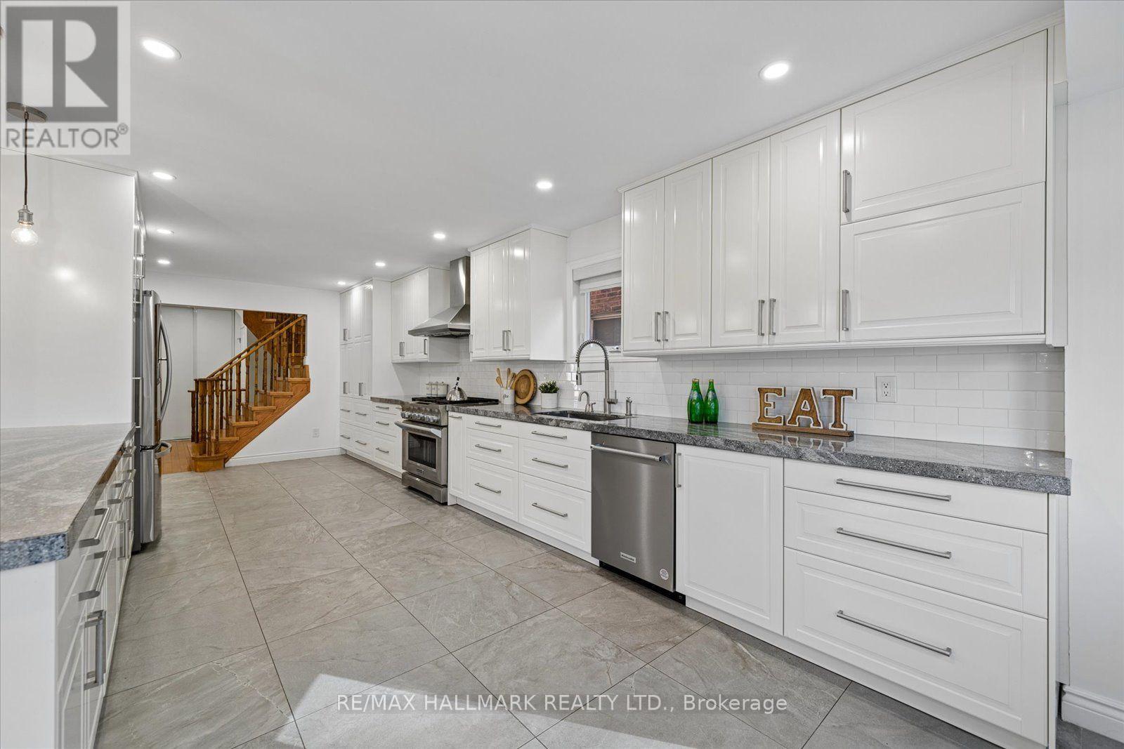 67 Chilmar Crescent Property Photo 15