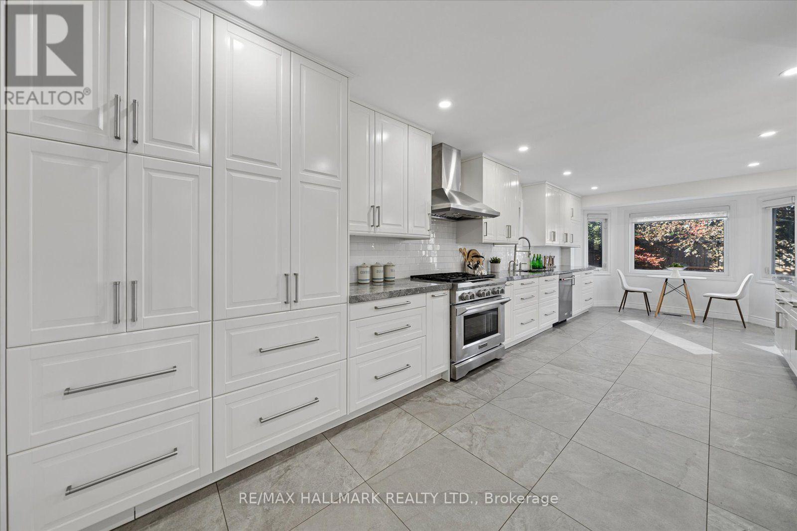 67 Chilmar Crescent Property Photo 16
