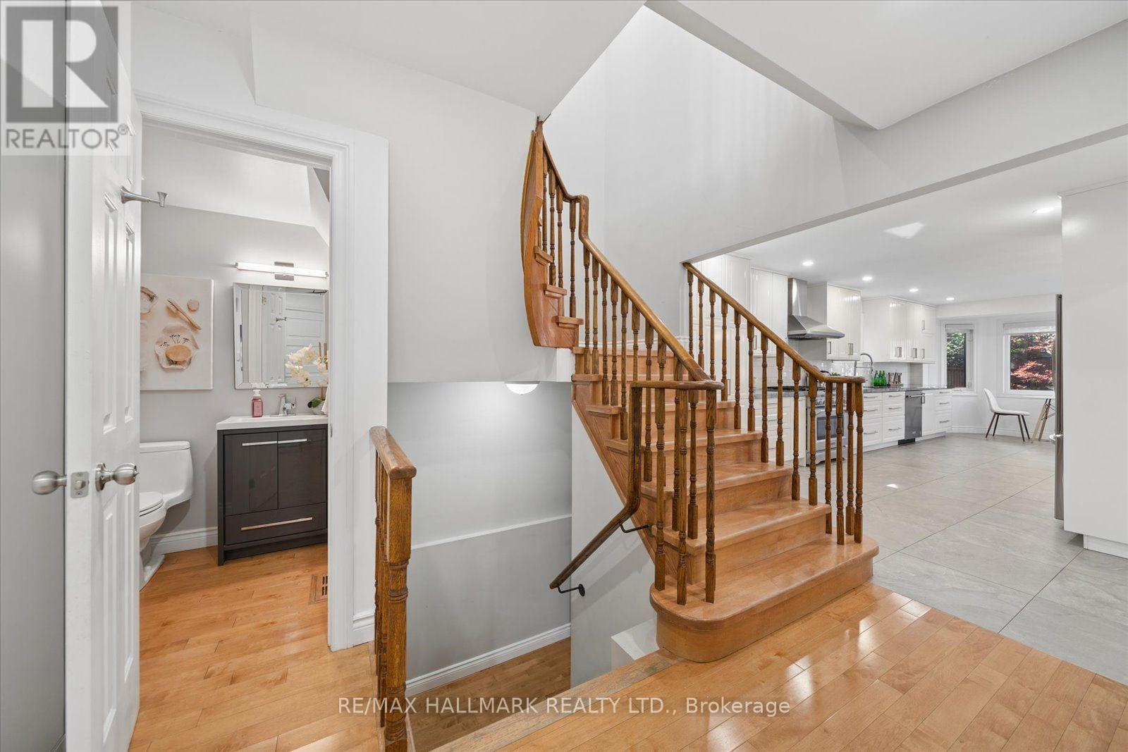 67 Chilmar Crescent Property Photo 21