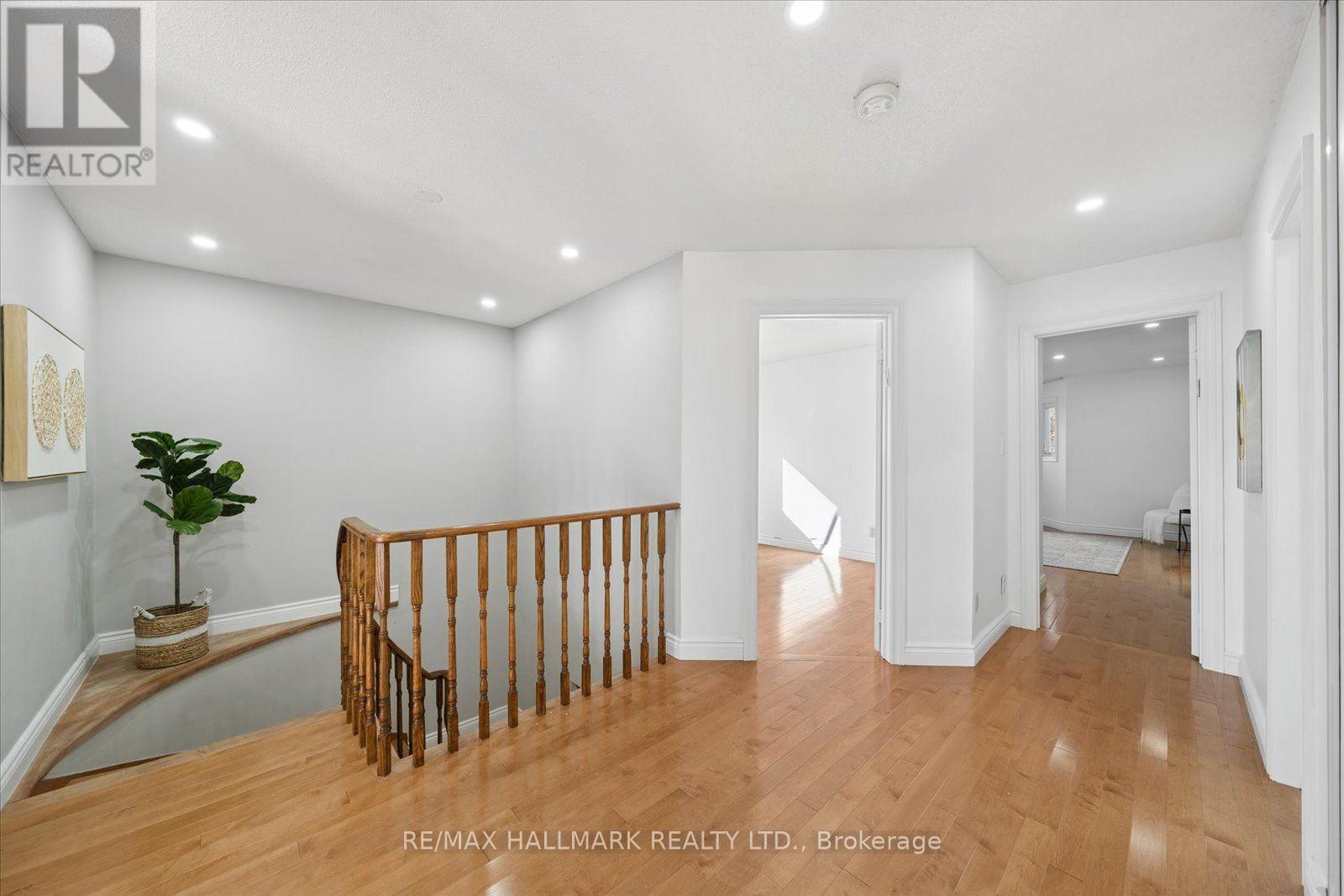 67 Chilmar Crescent Property Photo 22