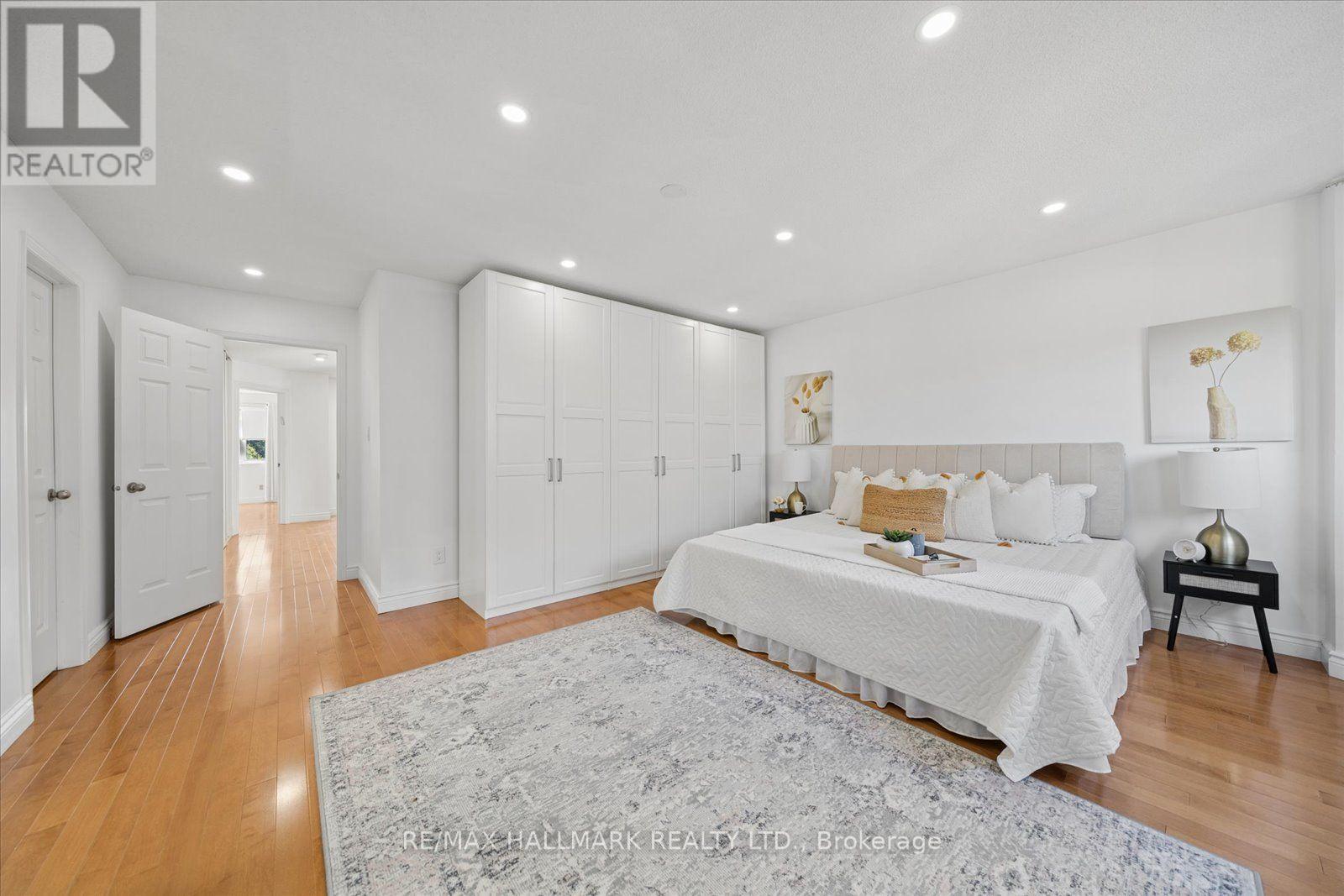 67 Chilmar Crescent Property Photo 23