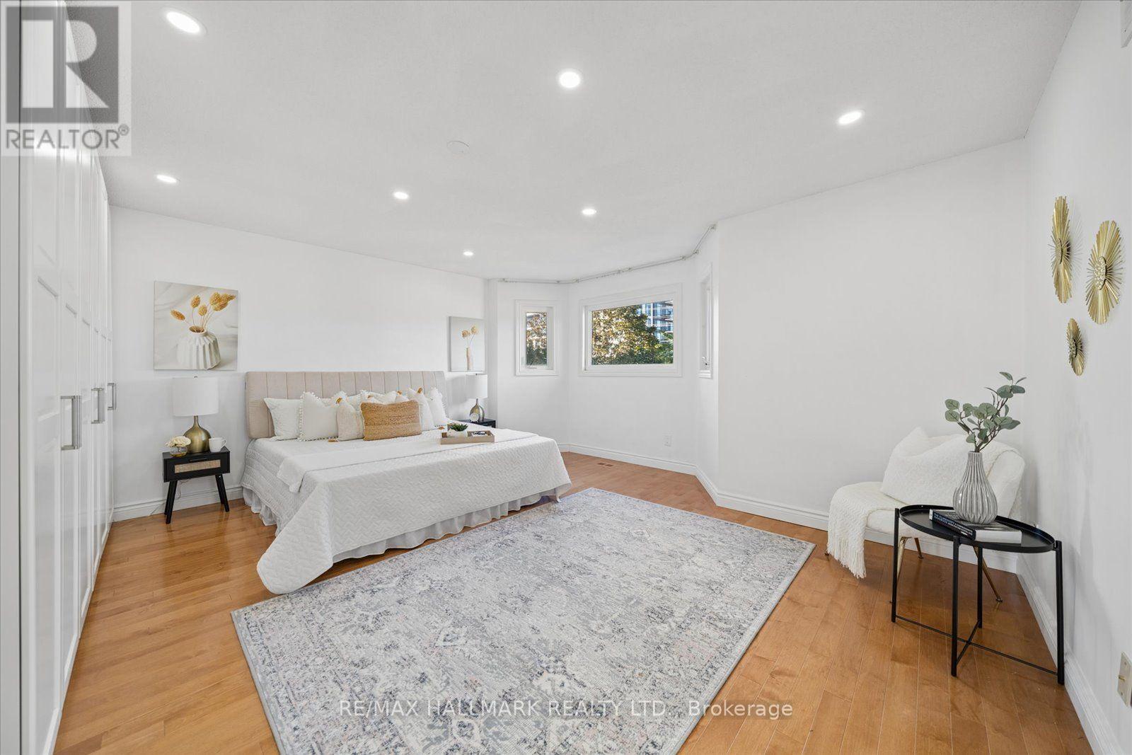 67 Chilmar Crescent Property Photo 24