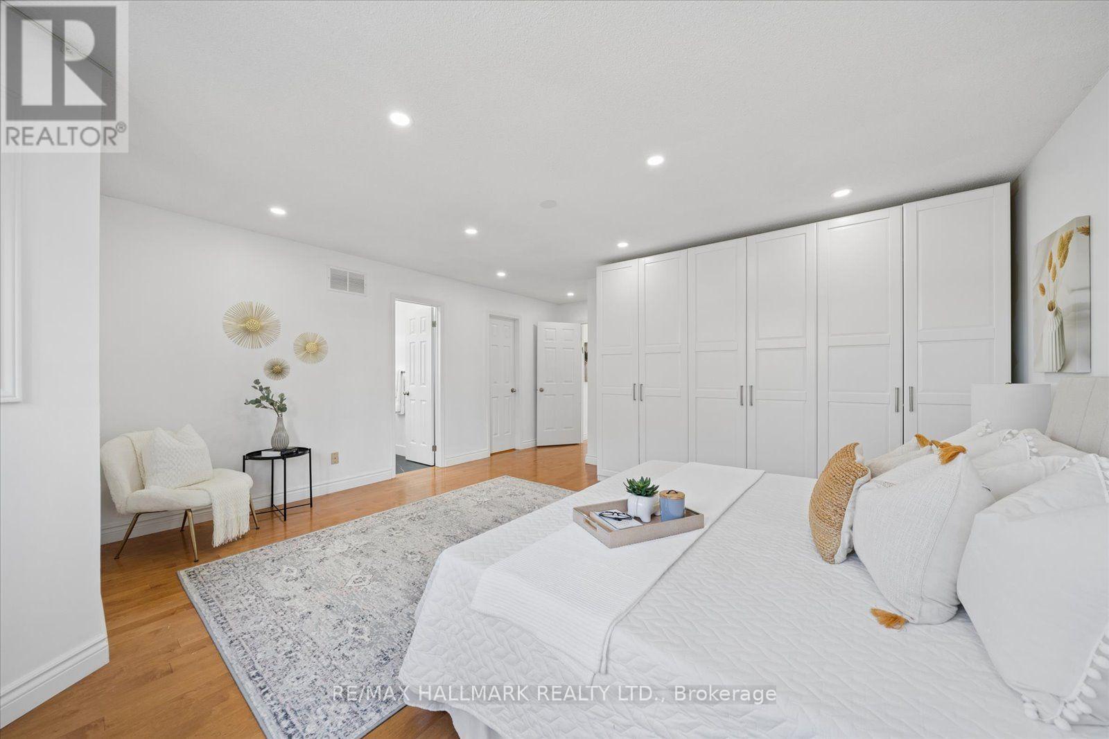 67 Chilmar Crescent Property Photo 26