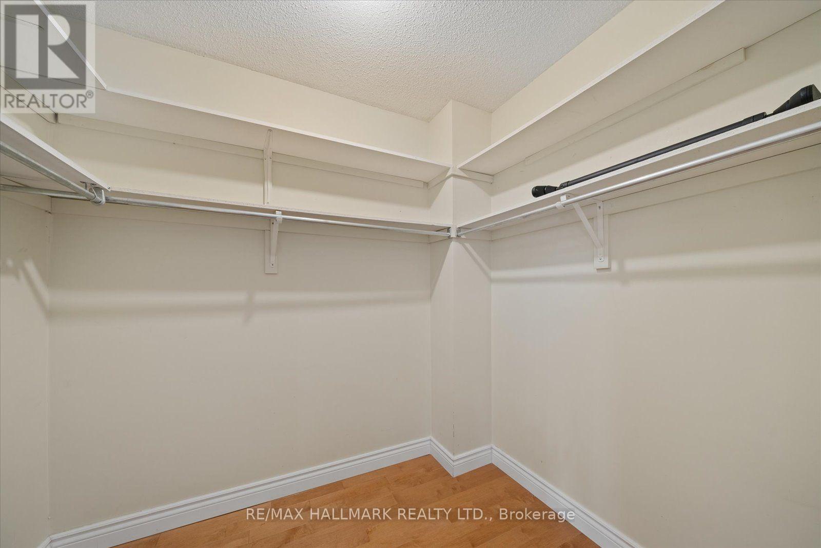 67 Chilmar Crescent Property Photo 27