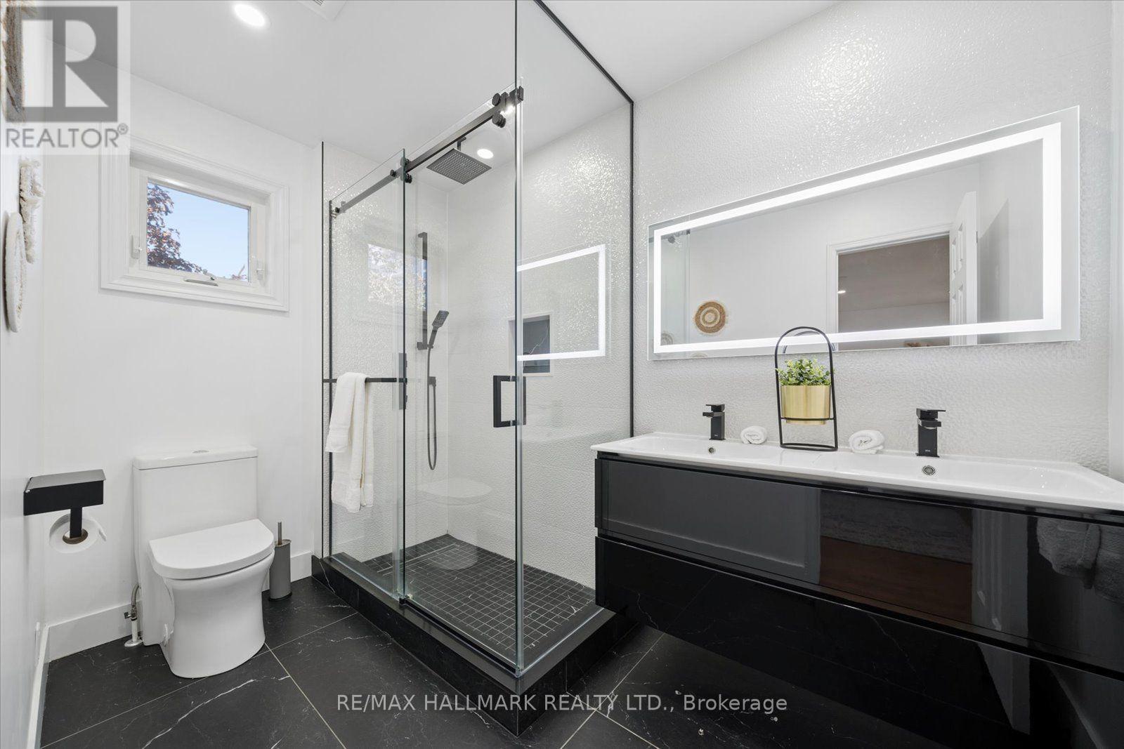 67 Chilmar Crescent Property Photo 29