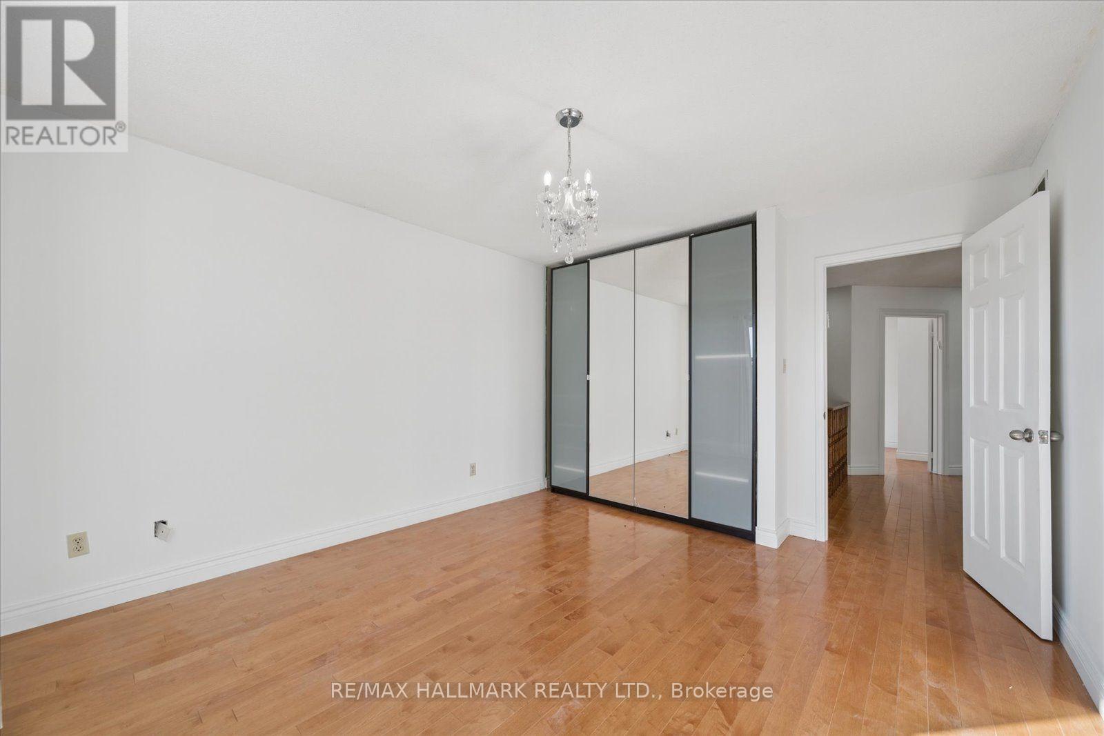 67 Chilmar Crescent Property Photo 31