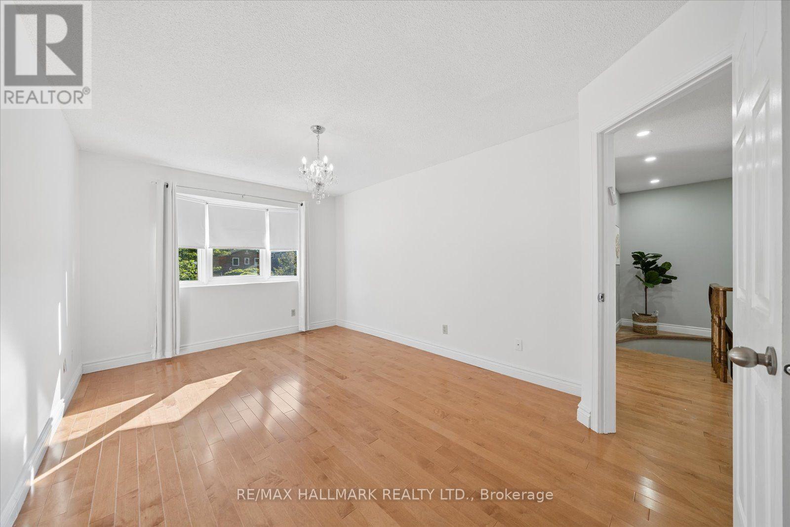 67 Chilmar Crescent Property Photo 32