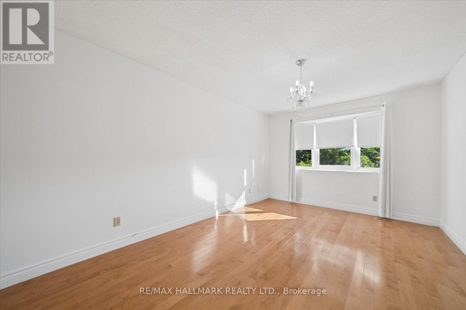 67 Chilmar Crescent Property Photo 33