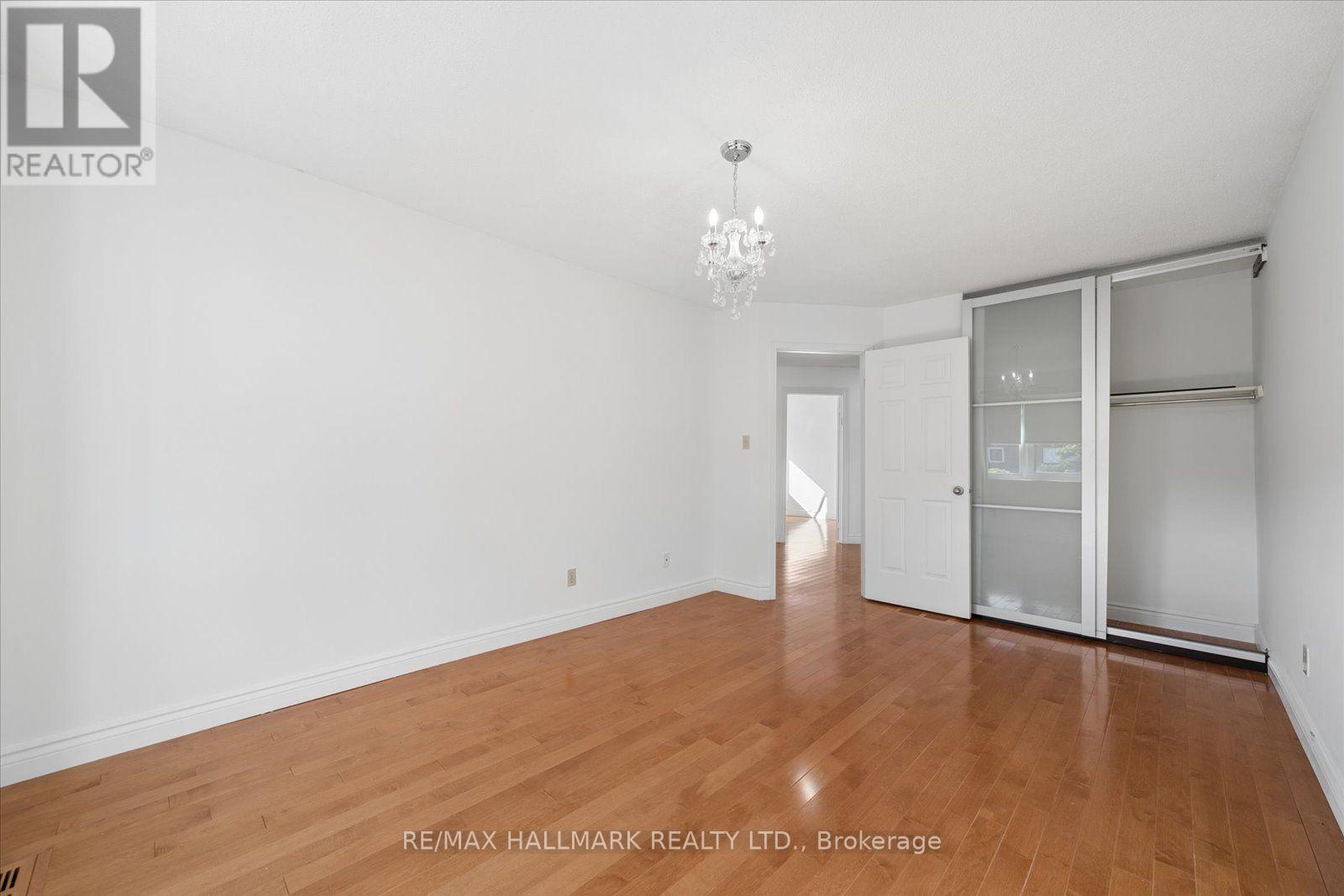67 Chilmar Crescent Property Photo 34