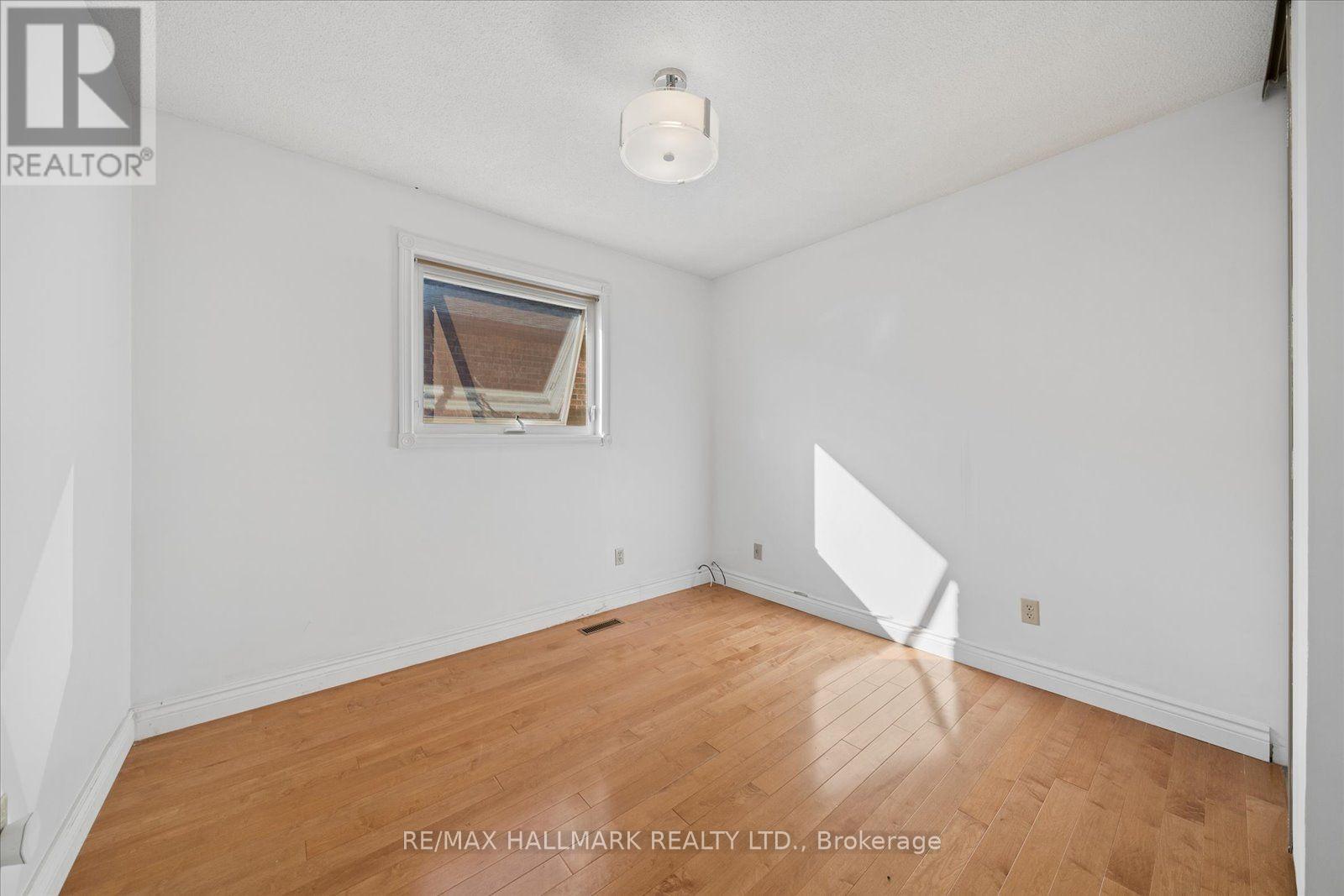 67 Chilmar Crescent Property Photo 35