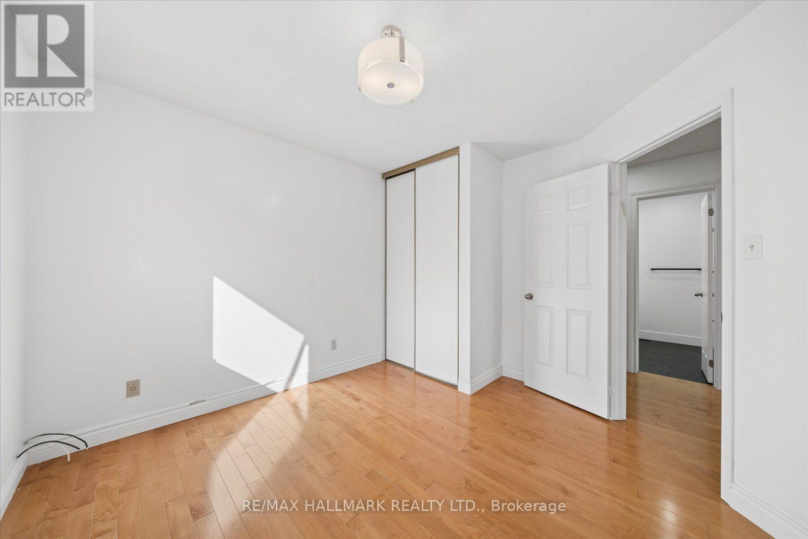 67 Chilmar Crescent Property Photo 36