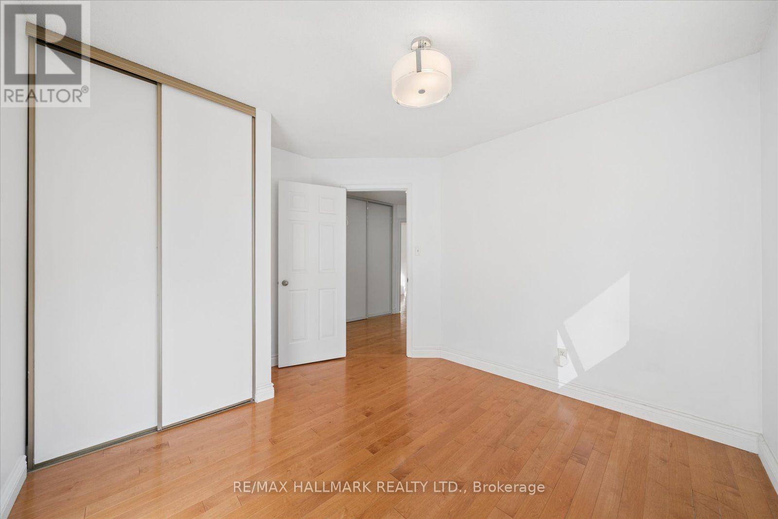 67 Chilmar Crescent Property Photo 37