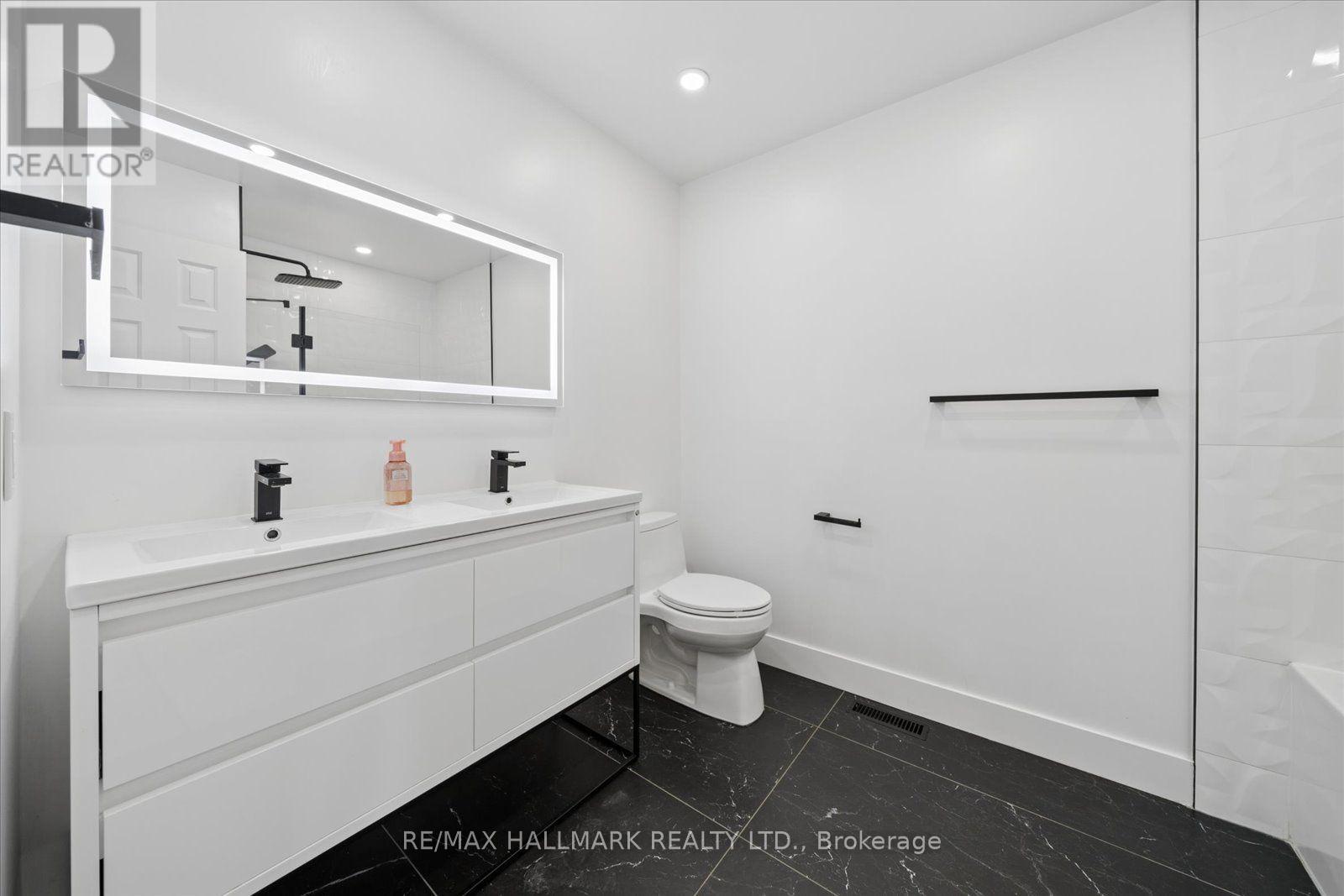 67 Chilmar Crescent Property Photo 38