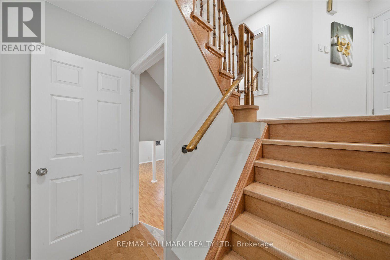 67 Chilmar Crescent Property Photo 40