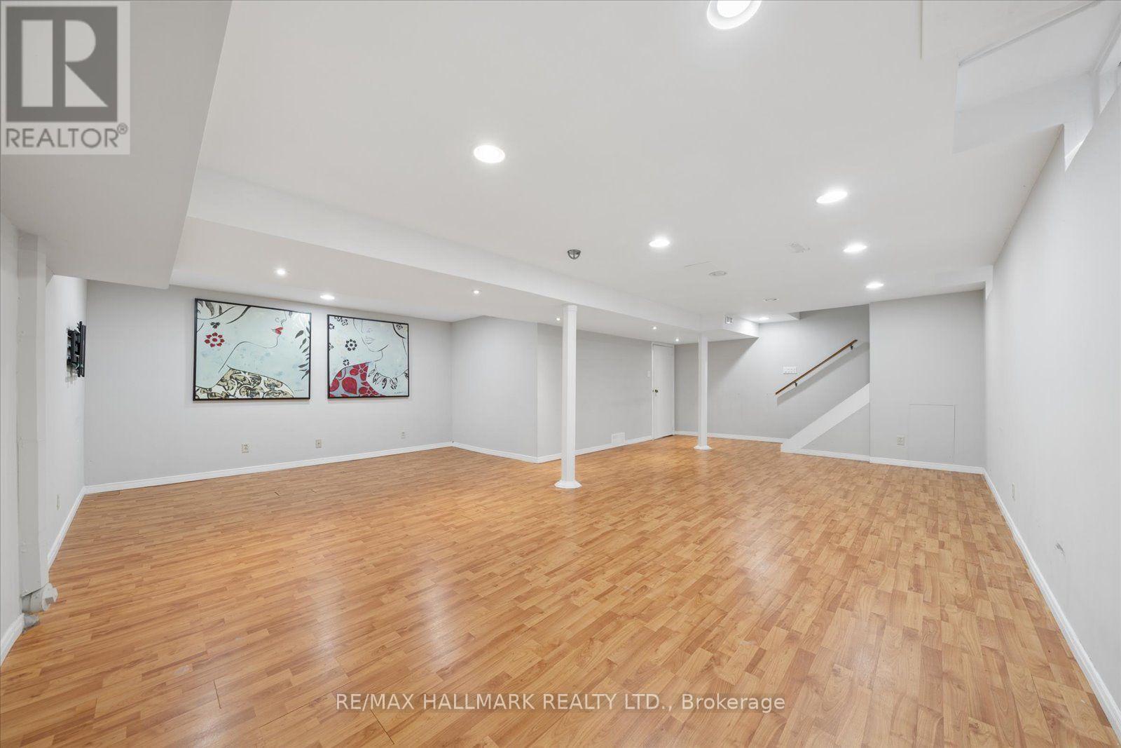 67 Chilmar Crescent Property Photo 42