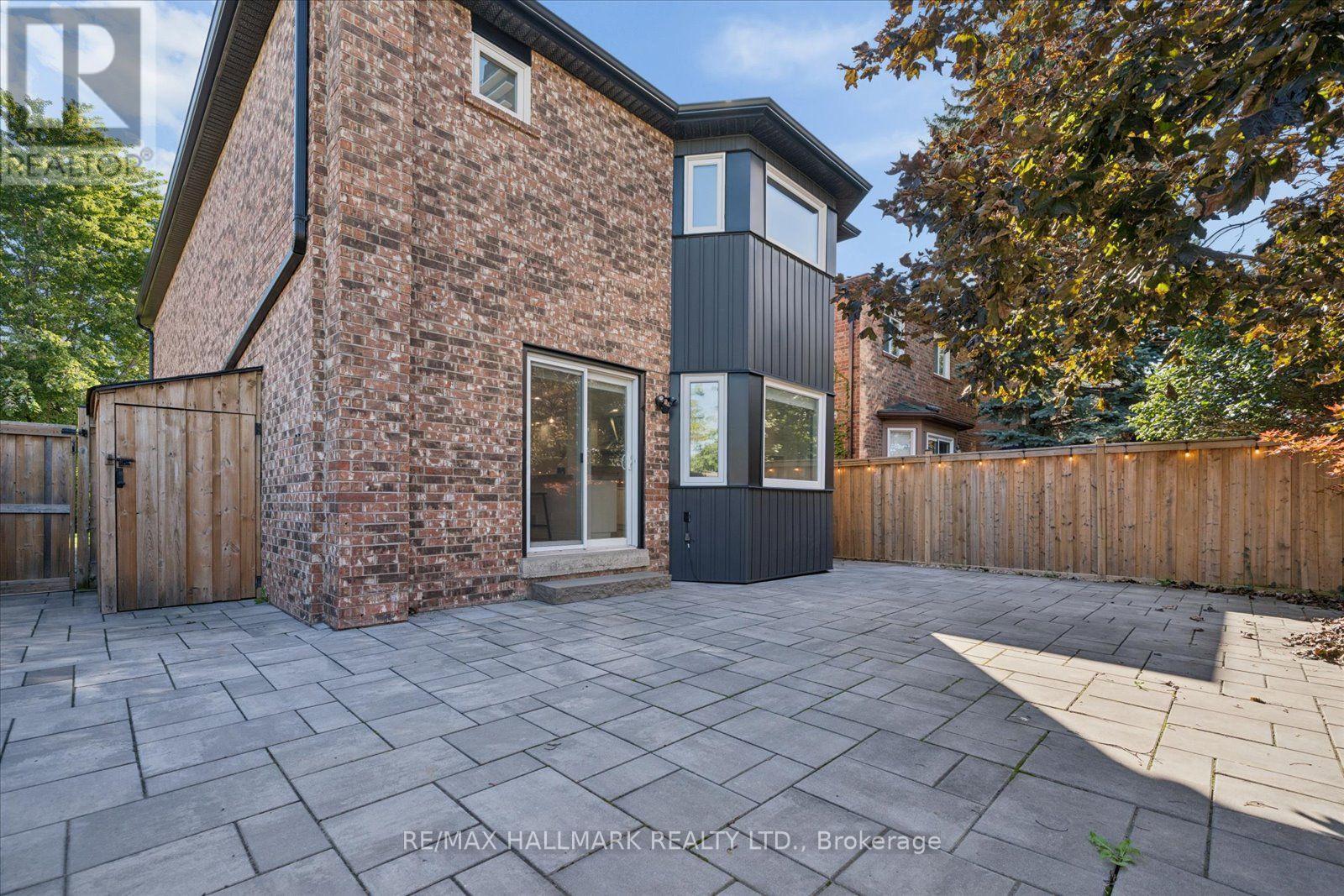 67 Chilmar Crescent Property Photo 43