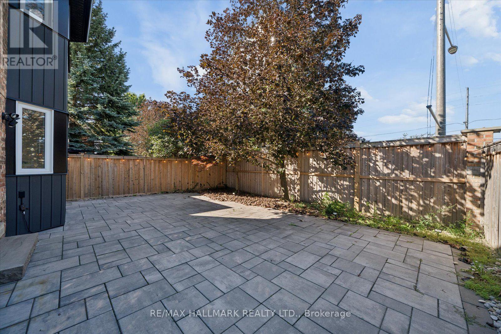 67 Chilmar Crescent Property Photo 44