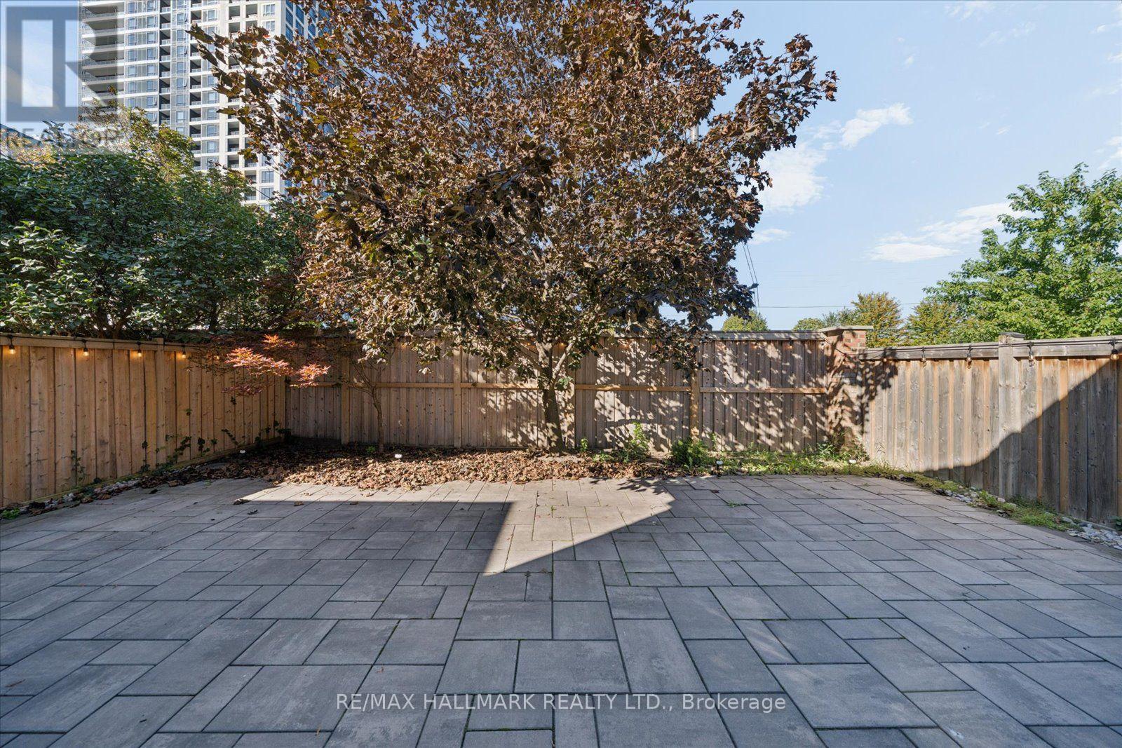 67 Chilmar Crescent Property Photo 46